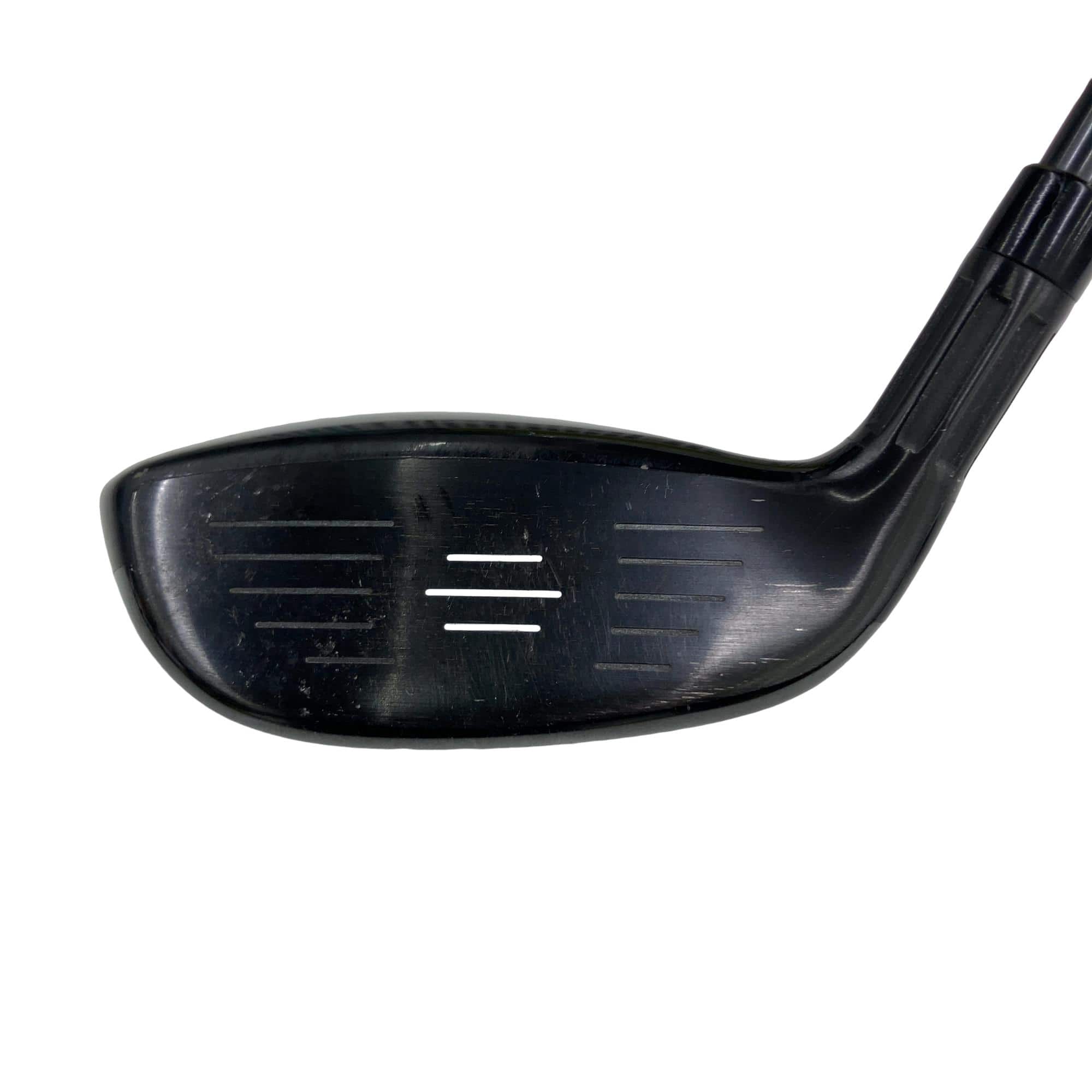 �l�Q�@�t�R