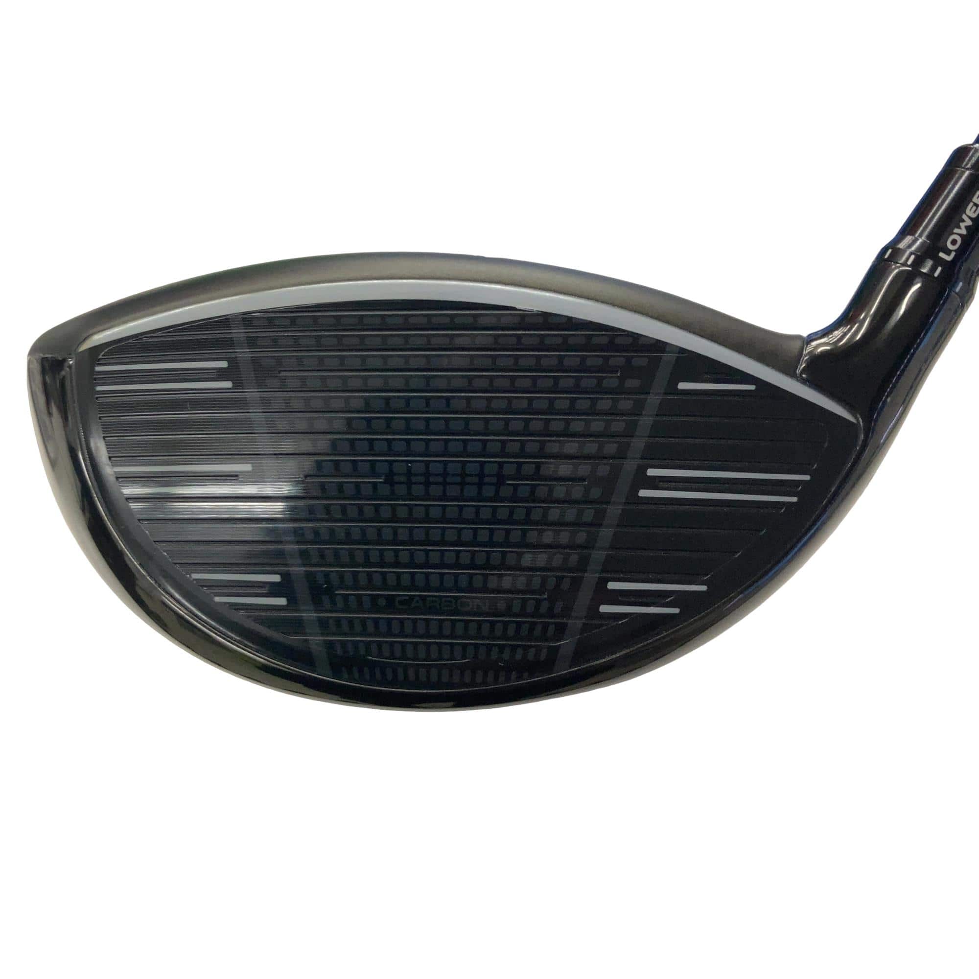 �p���S�c�@�P�O�D�T°