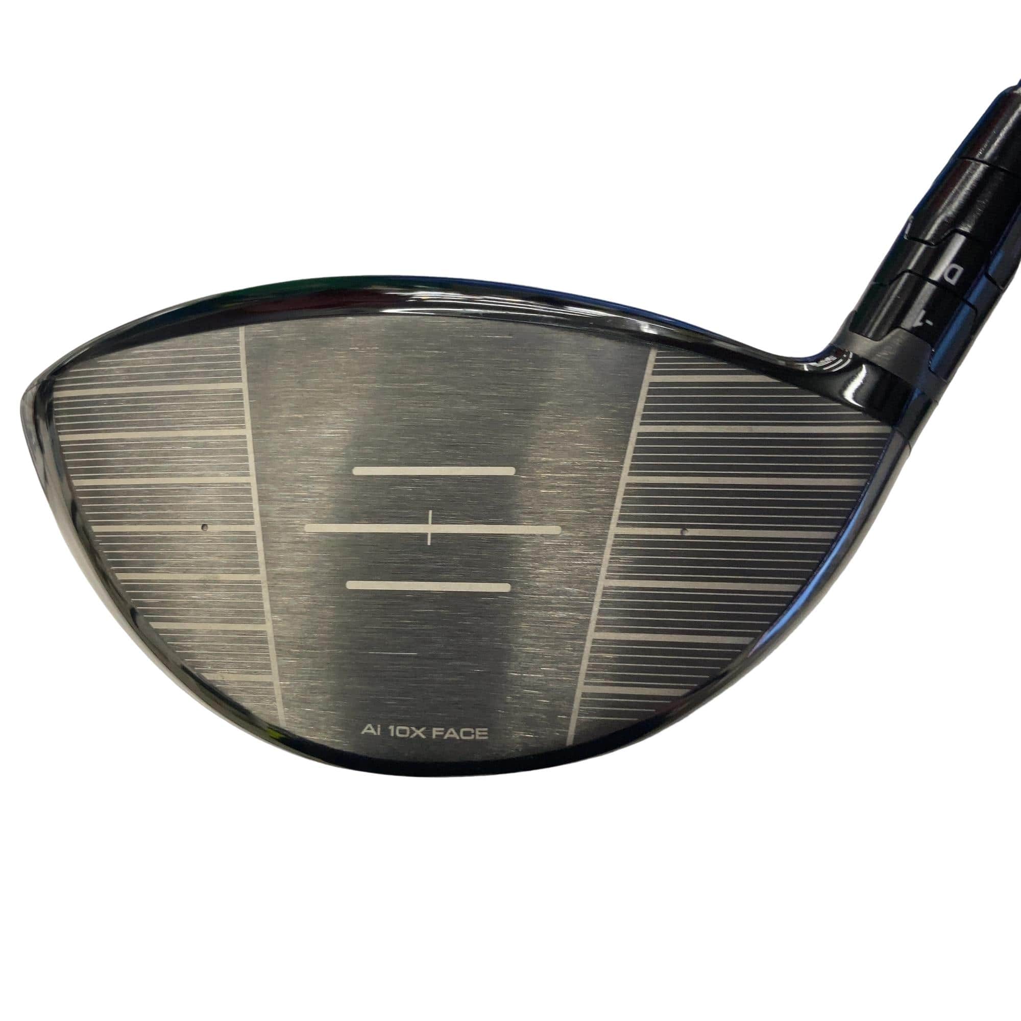 �d�k�x�s�d�@�������@�s�c�@�P�O�D�T°