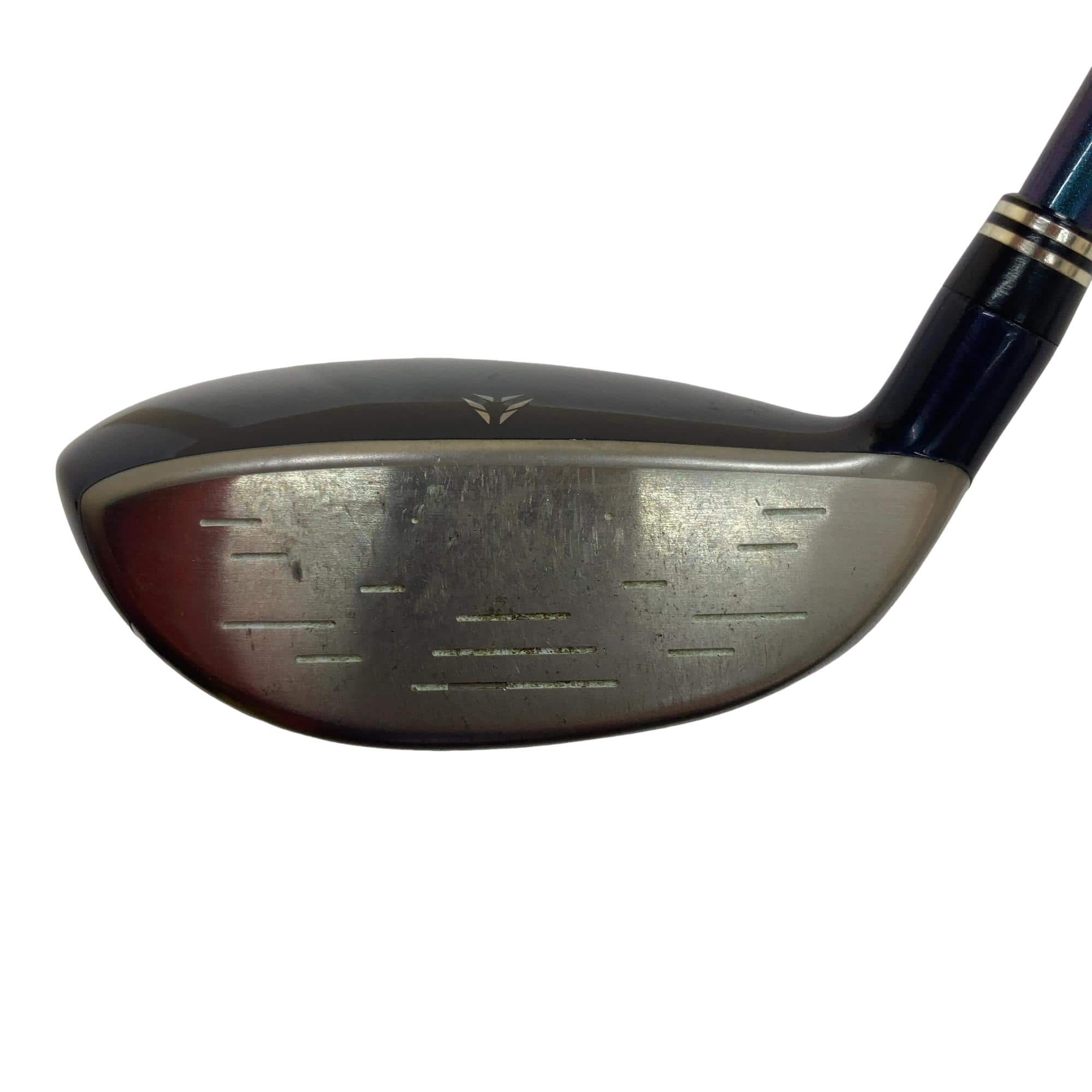 �w�w�h�n�i�Q�O�P�U�j�@�T�v