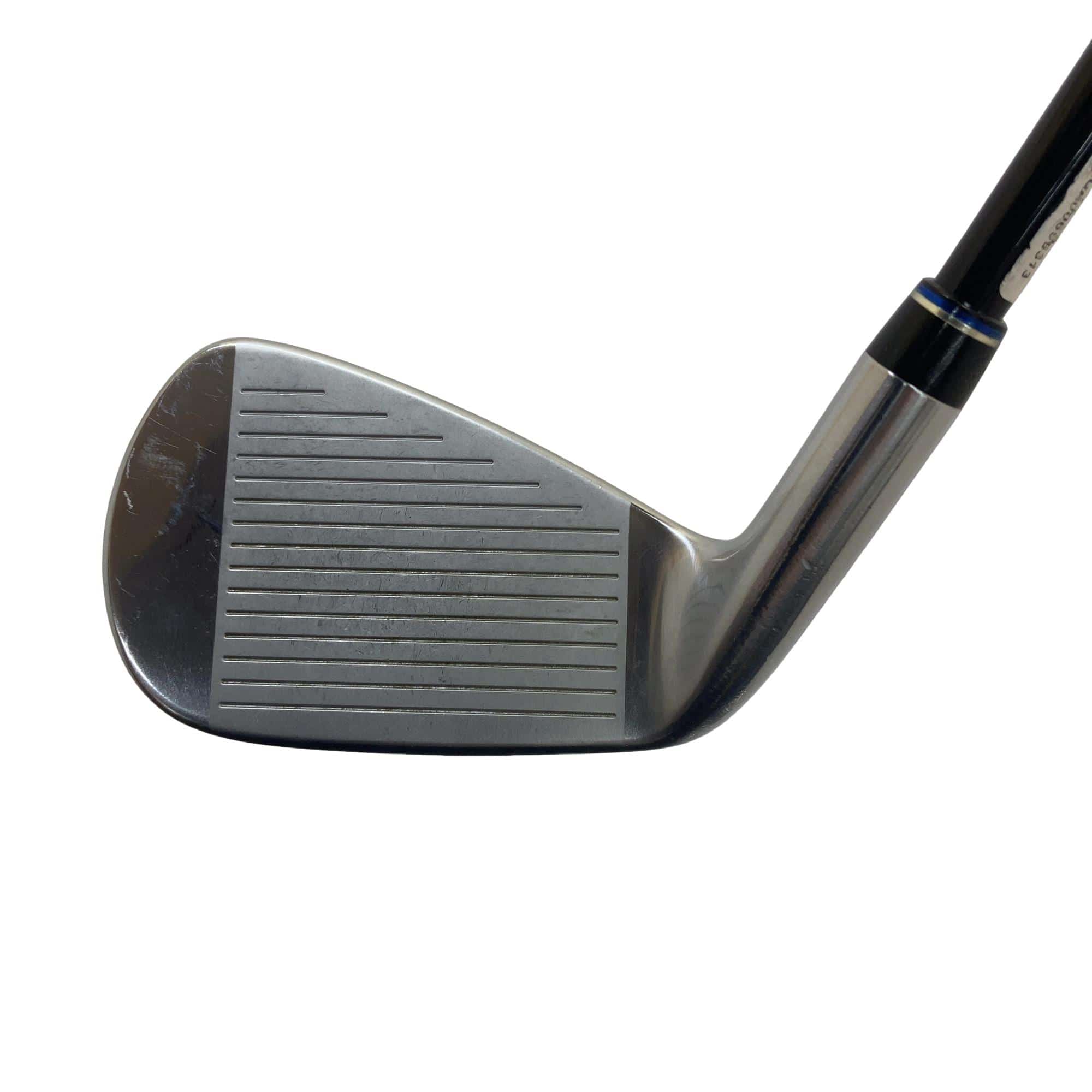 �w�w�h�n�@�e�n�q�f�d�c�i�Q�O�P�V�j�@�W�r�i���{���F�V�{�Z�b�g�j