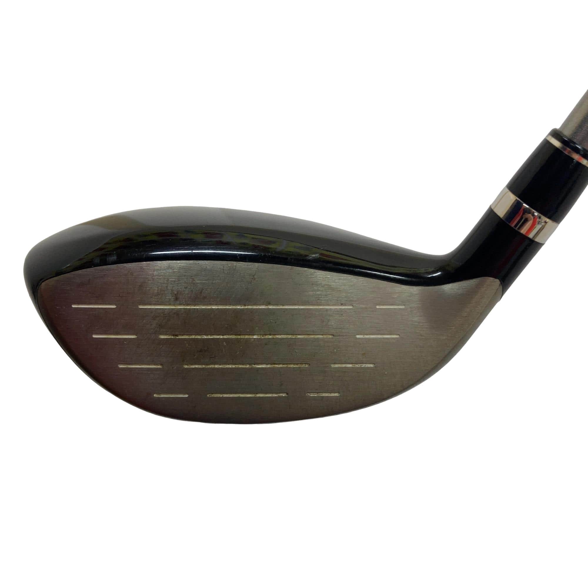 ���c�@�����������@�q�r�@�t�S