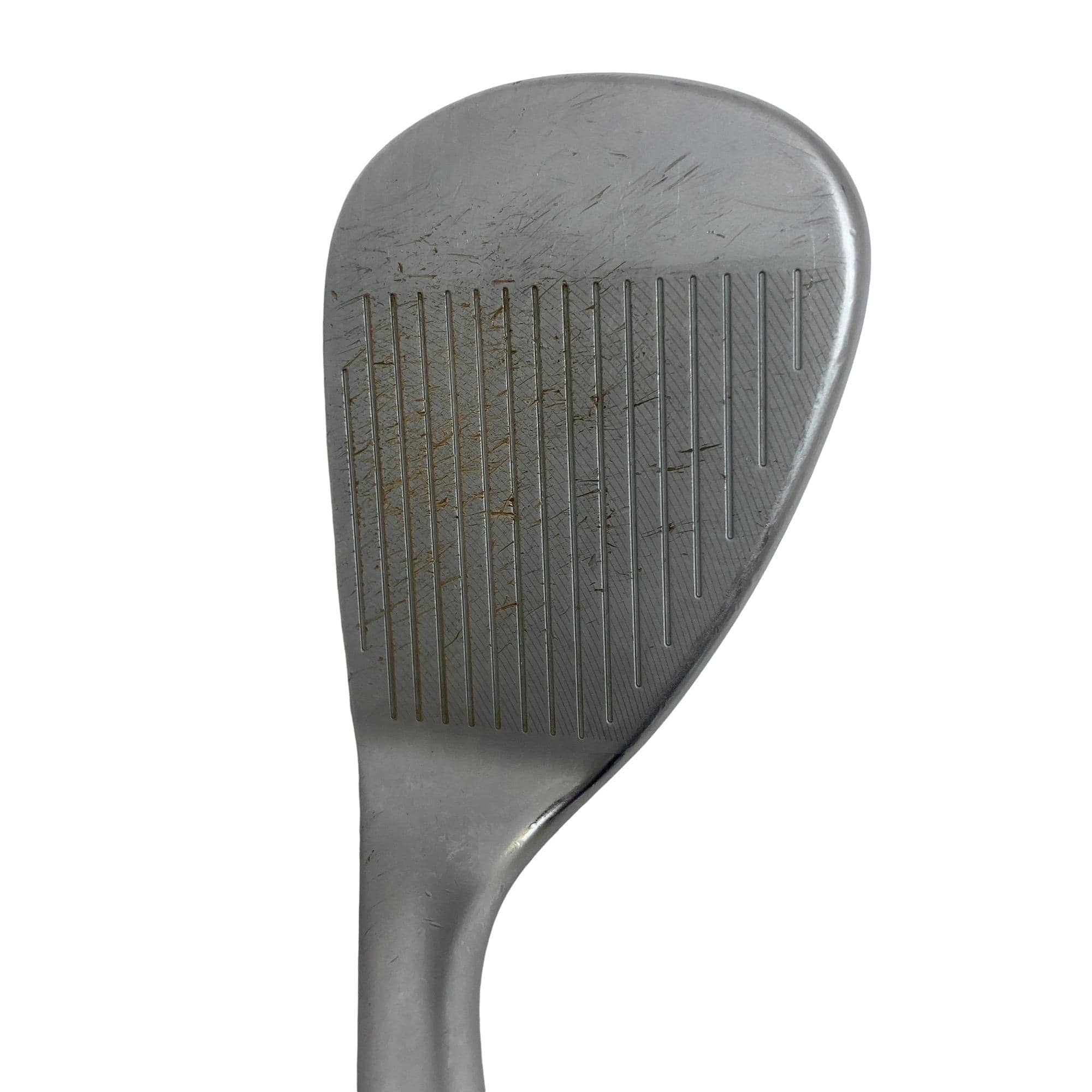 �l�`�b�j�@�c�`�c�c�x�@�e�n�q�f�d�c�@�~���L�[�N�����@�T�W°�^�O�W°