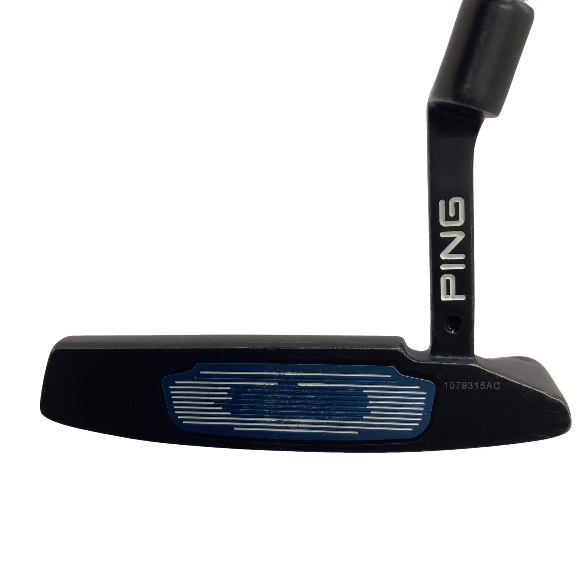 �b�`�c�d�m�b�d�@�s�q�@�`���������@�Q�i�j�@�R�S�C���`