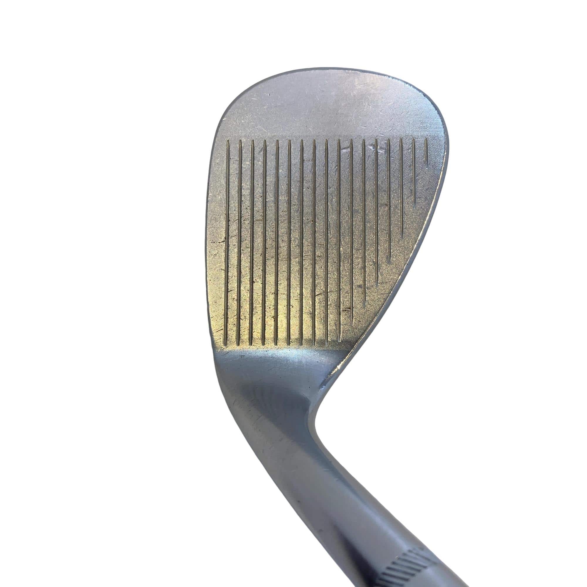 �u�n�j�d�x�@�r�o�h�m�@�l�h�k�k�d�c�@�r�l�S�@�c�A�[�N�����@�T�Q°�^�O�W°