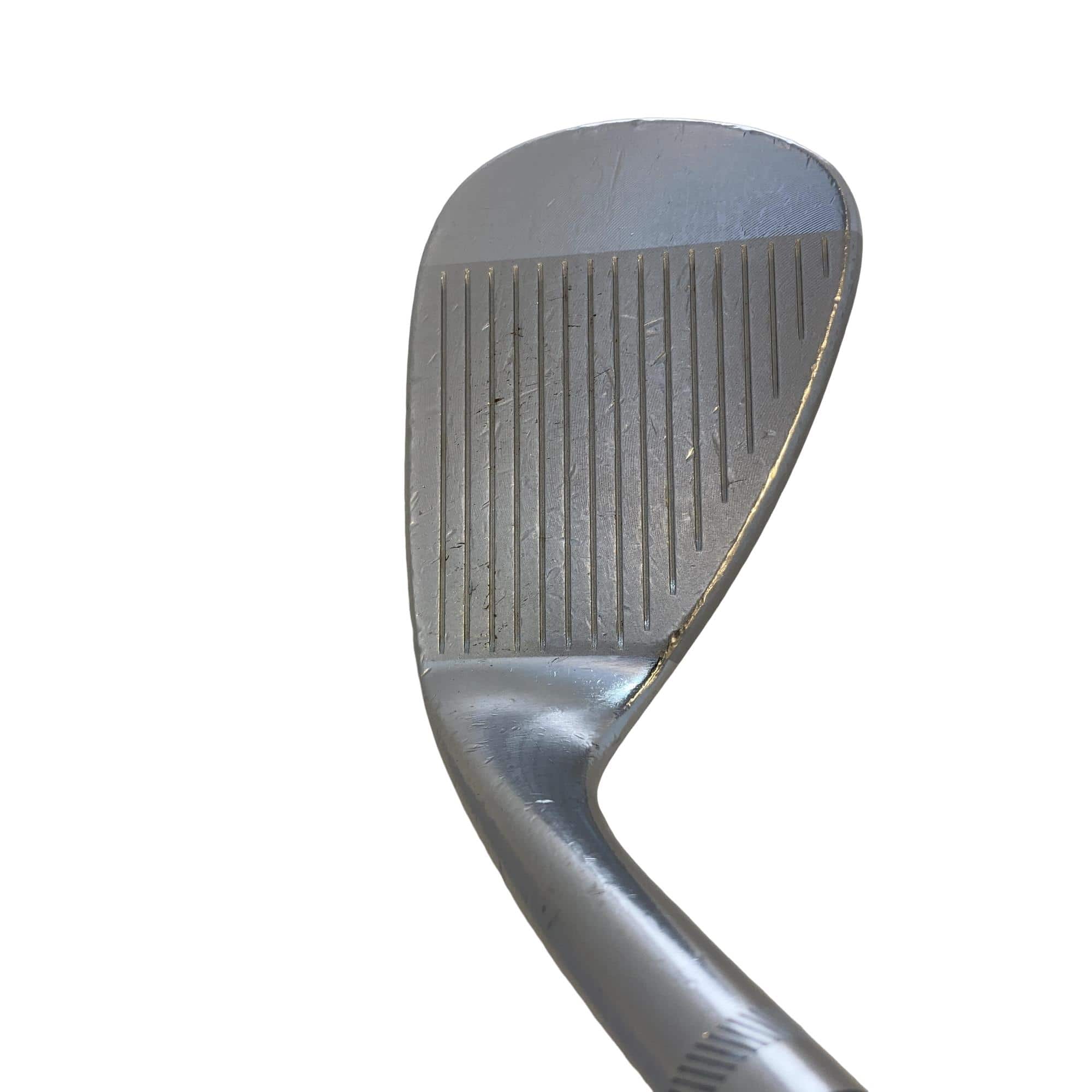 �u�n�j�d�x�@�r�o�h�m�@�l�h�k�k�d�c�i�Q�O�O�X�j�@�S�W°�^�O�U°