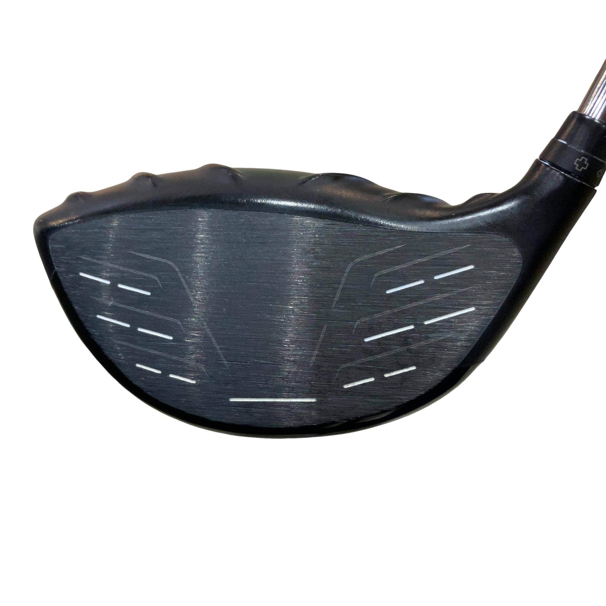 �f�S�R�O�@�l�`�w�@�@�X°