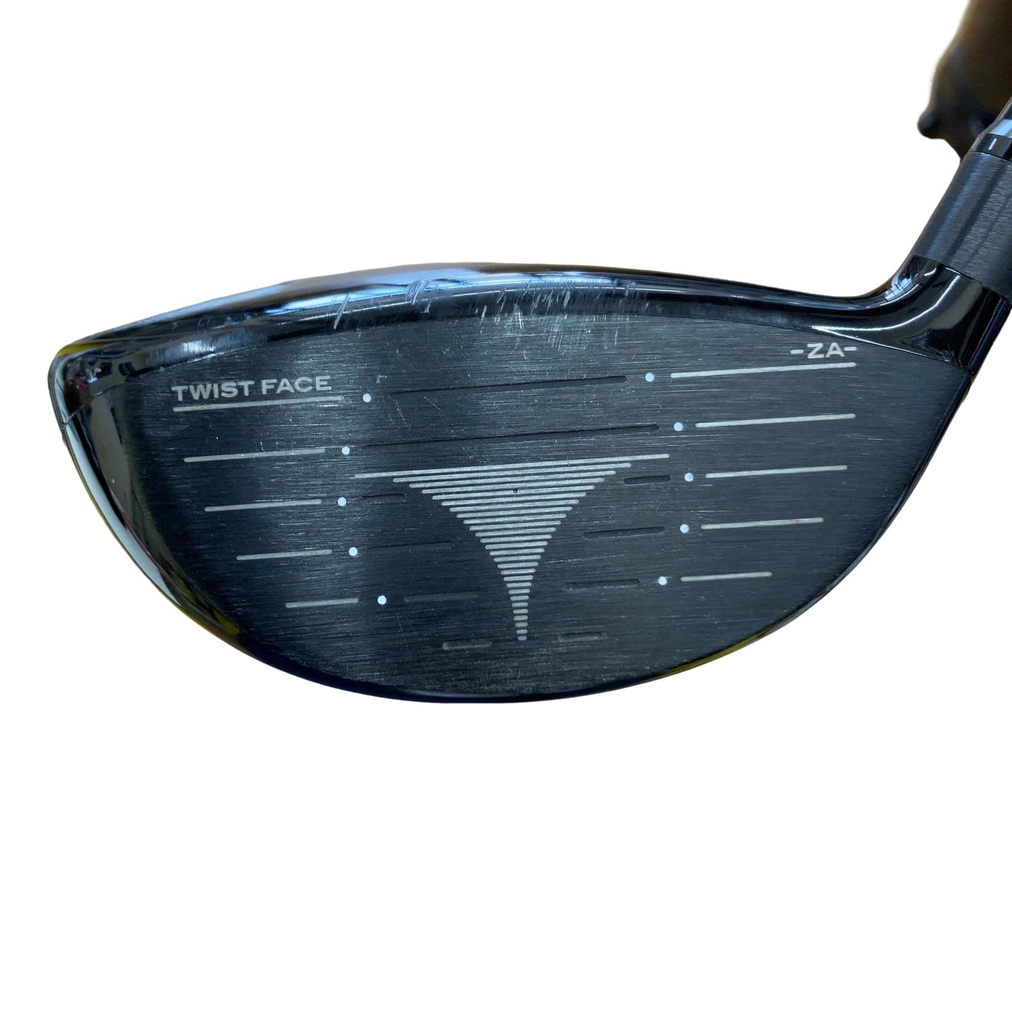 �a�q�m�q�@�l�h�m�h�@�c�q�h�u�d�q�@�P�P�D�T°