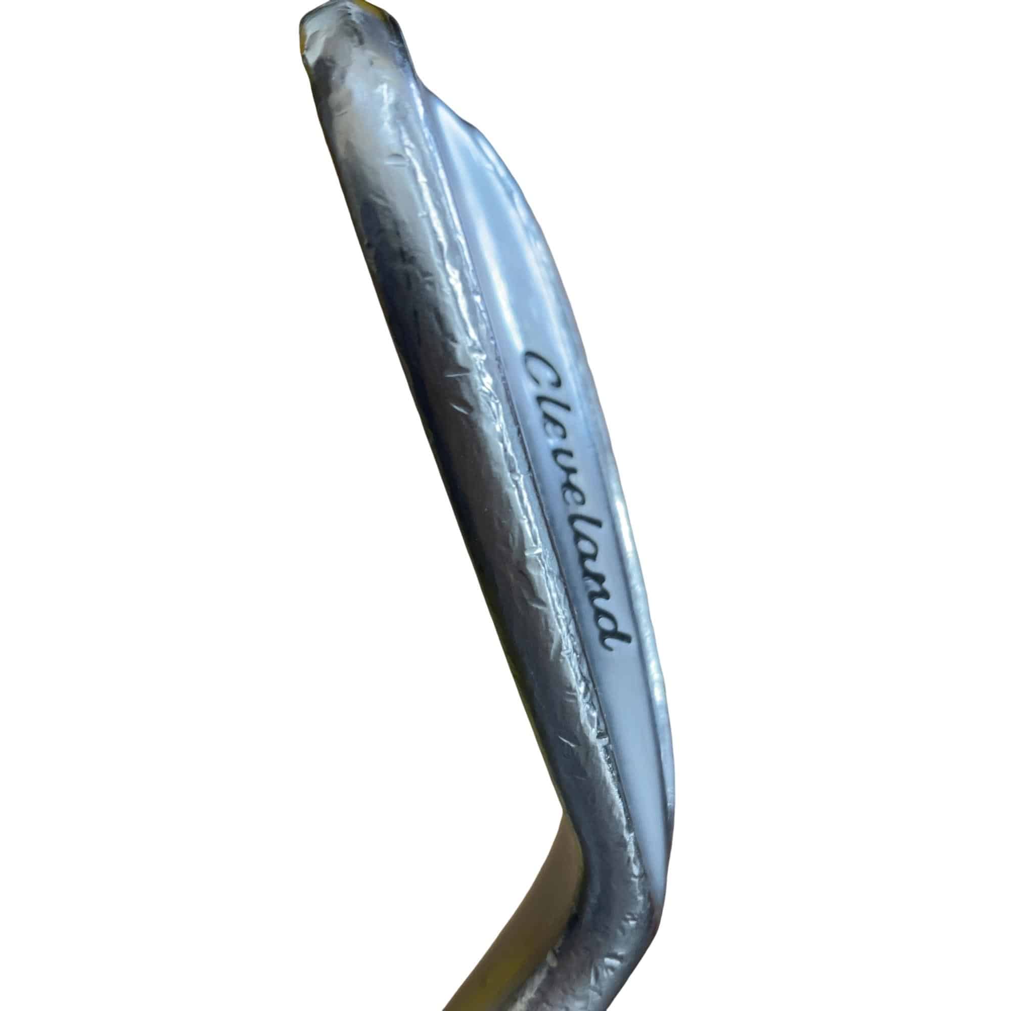 �b�����������������@�q�s�w�|�S�@�c�A�[�T�e���@�S�W°�^�O�W°�@�l�h�c