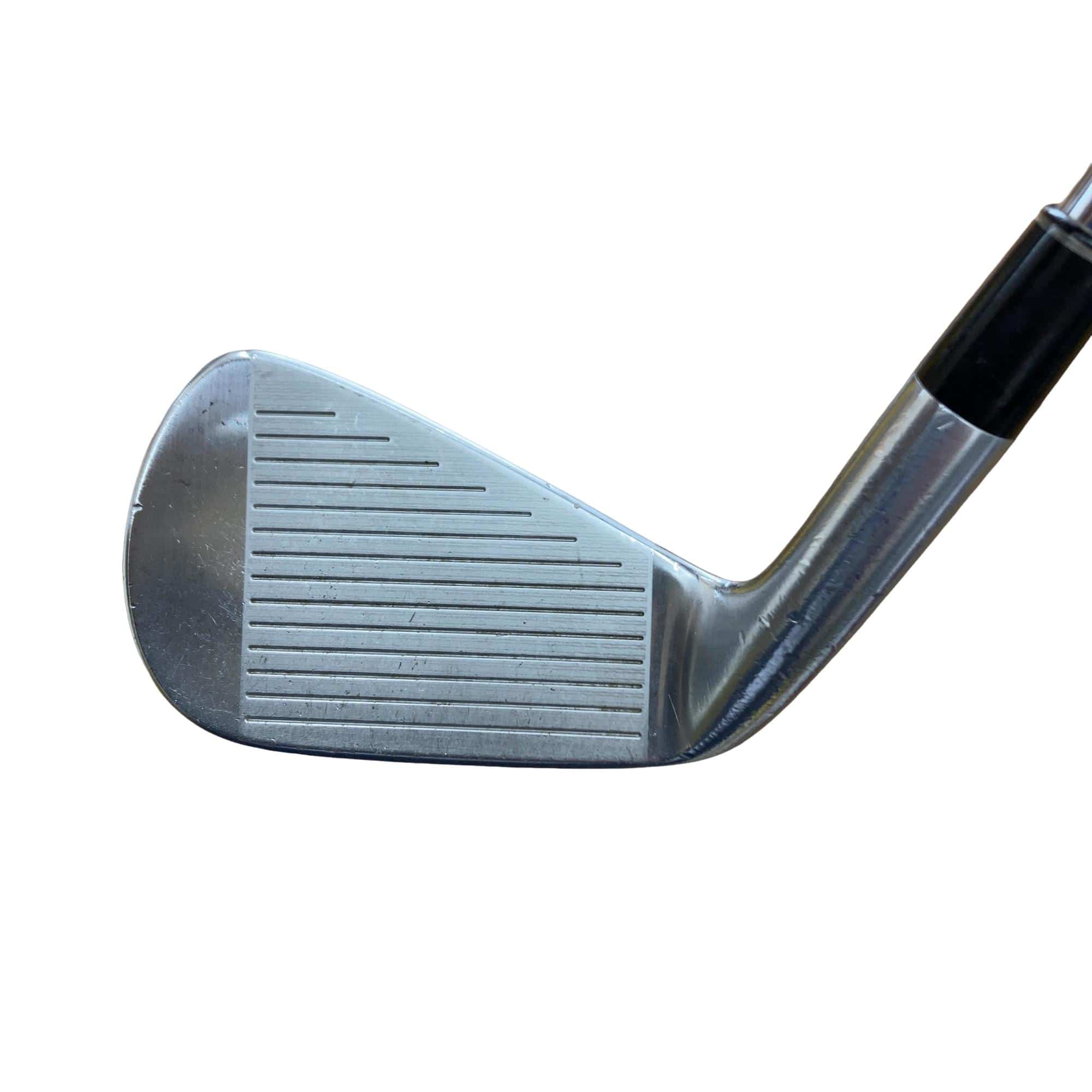 �r�q�h�w�n�m�@�y�T�W�T�@�U�r�i���{���F�U�{�Z�b�g�j