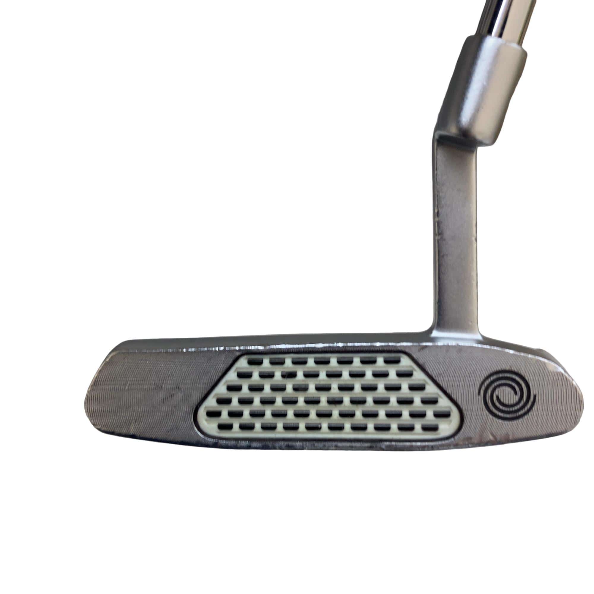 �r�s�q�n�j�d�@�k�`�a�@�n�m�d�@�R�R�C���`