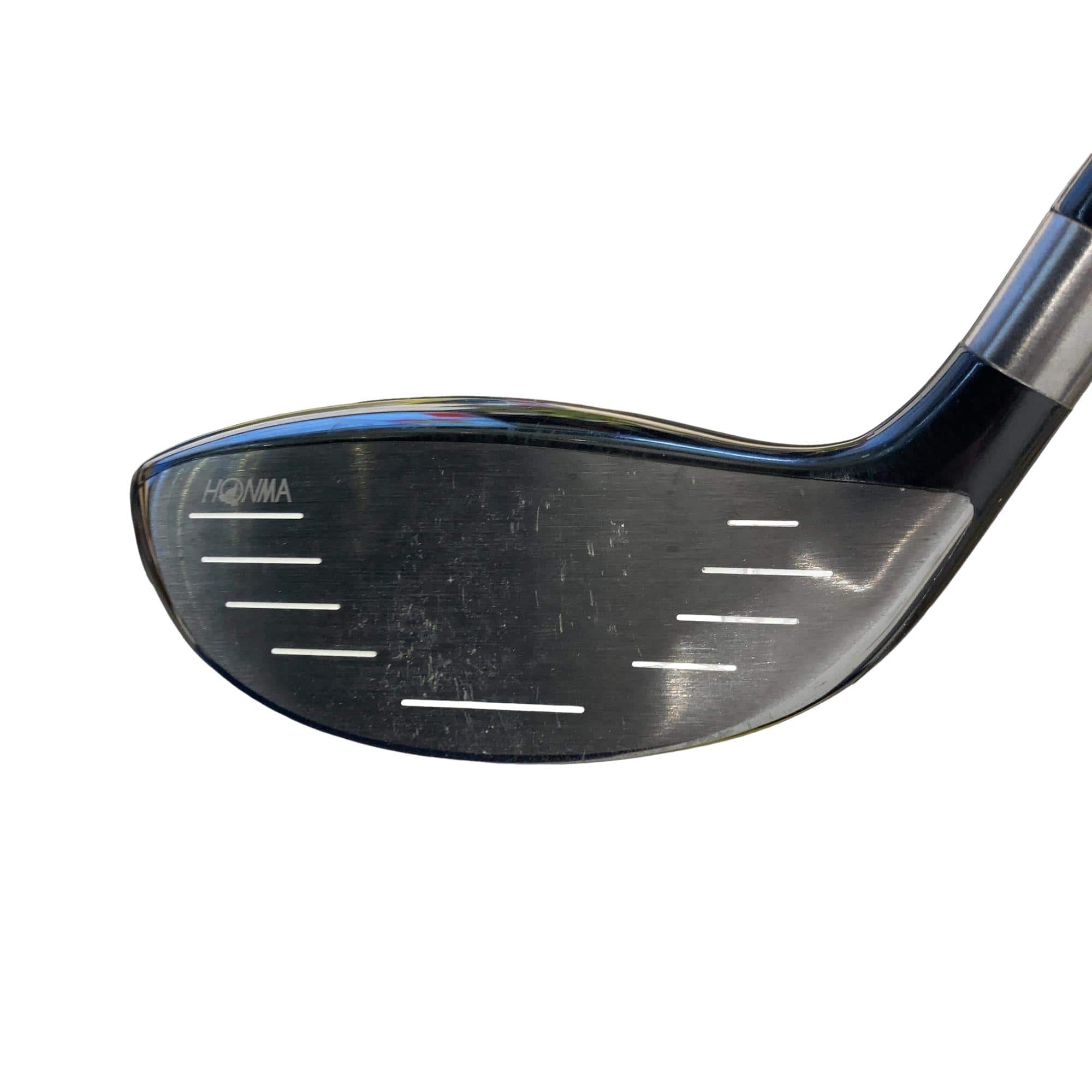 �s�n�t�q�@�v�n�q�k�c�@�f�r�@�t�S