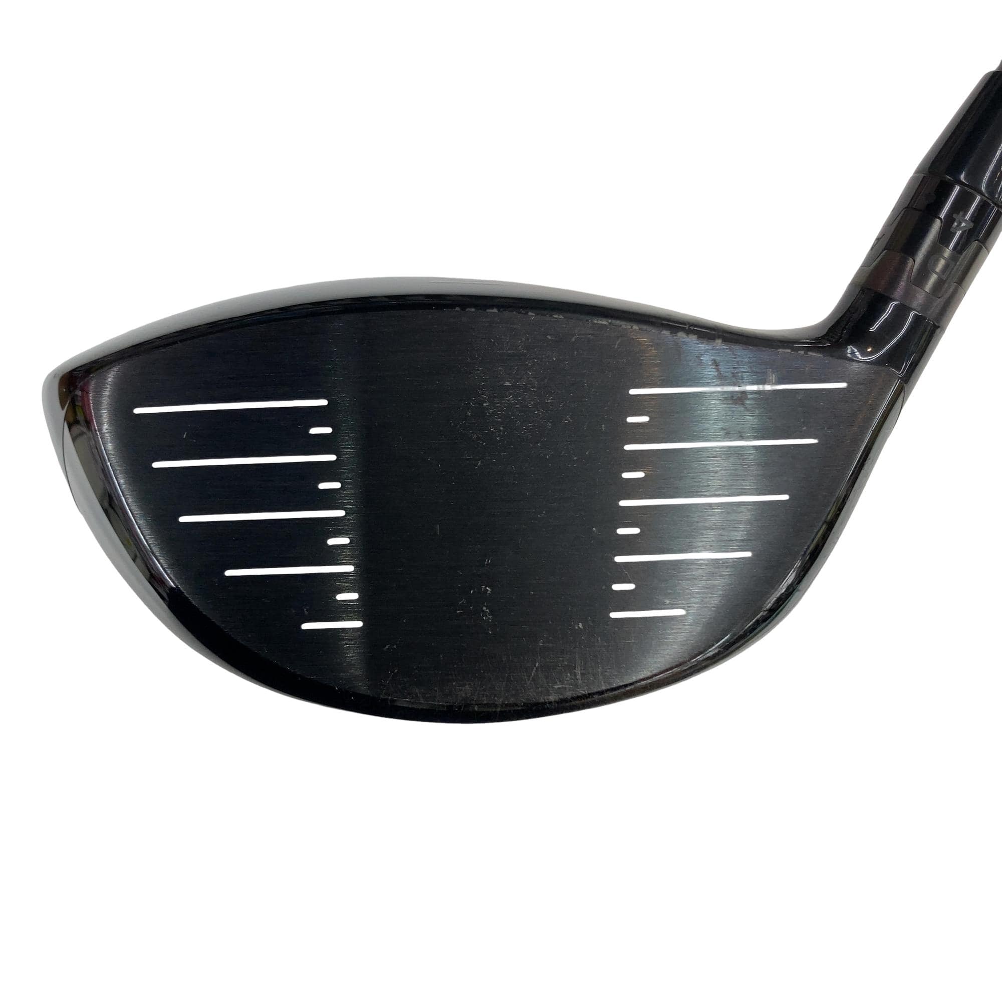 �X�P�O�@�c�R�@�@�X�D�T°