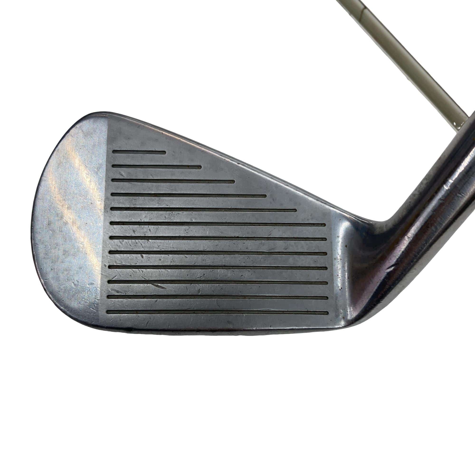 �l�o�|�T�X�@�U�r�i���{���F�U�{�Z�b�g�j