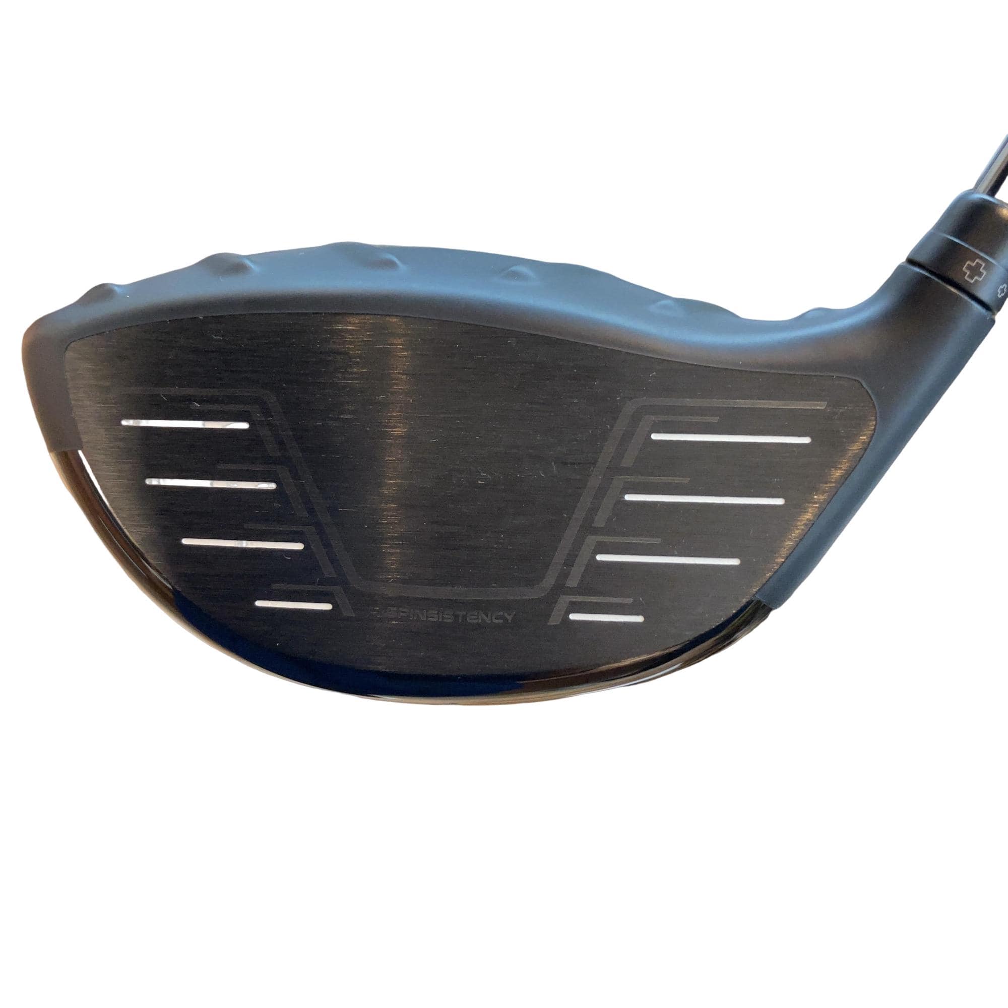 �f�S�S�O�@�k�r�s�@�@�X°