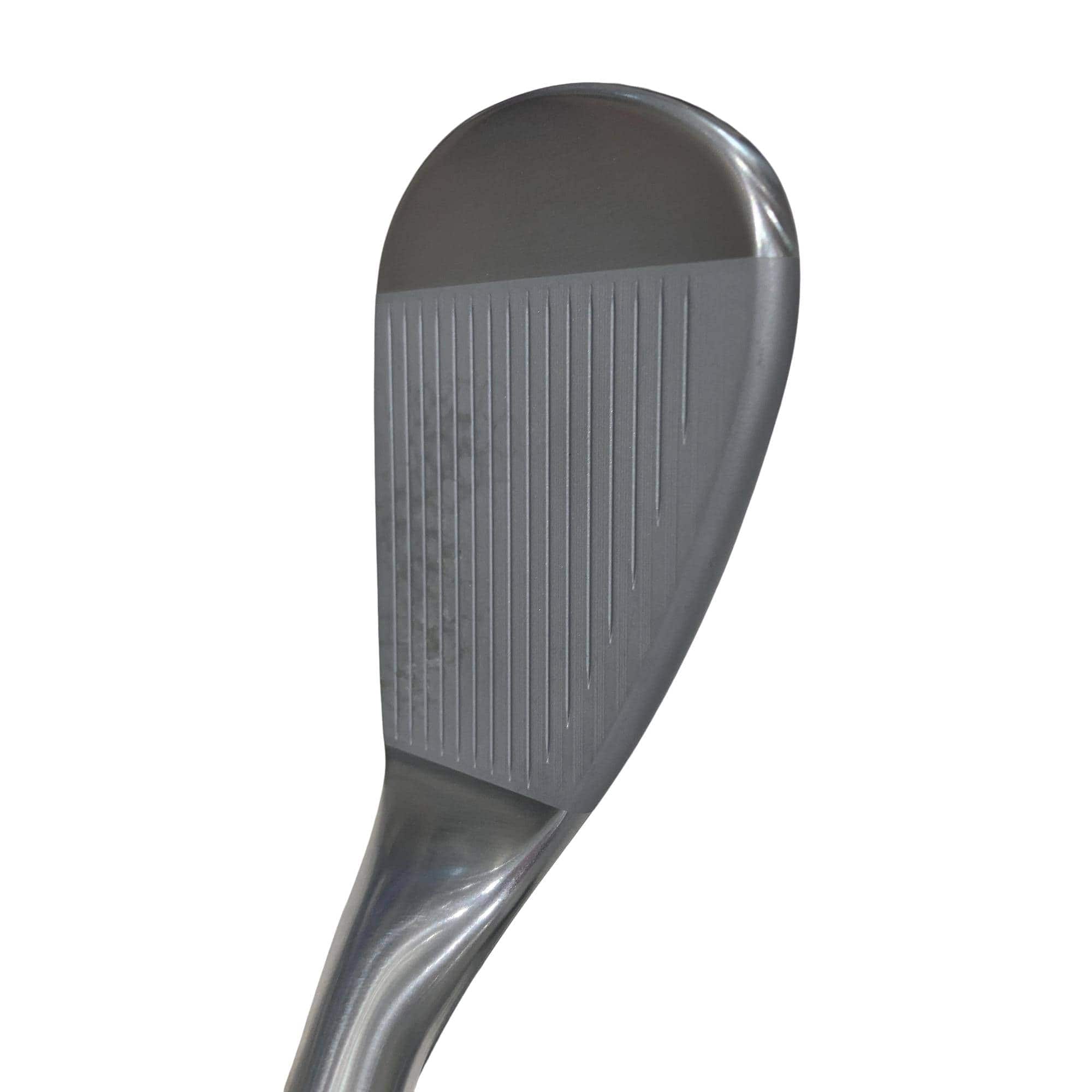 �u�n�j�d�x�@�r�o�h�m�@�l�h�k�k�d�c�@�r�l�P�P�@�c�A�[�N�����@�T�O°�^�P�Q°�e