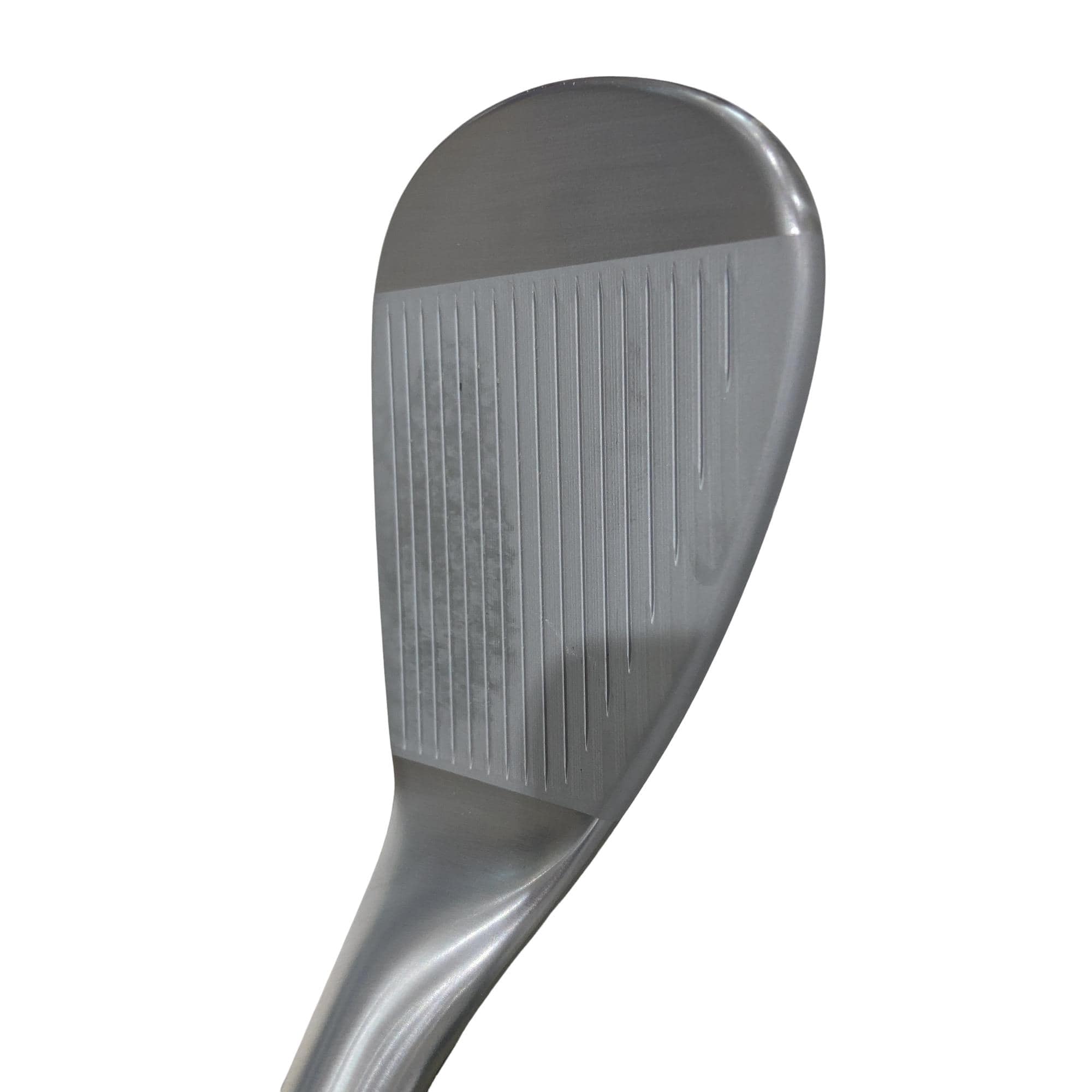 �u�n�j�d�x�@�r�o�h�m�@�l�h�k�k�d�c�@�r�l�P�P�@�c�A�[�N�����@�T�U°�^�P�Q°�c