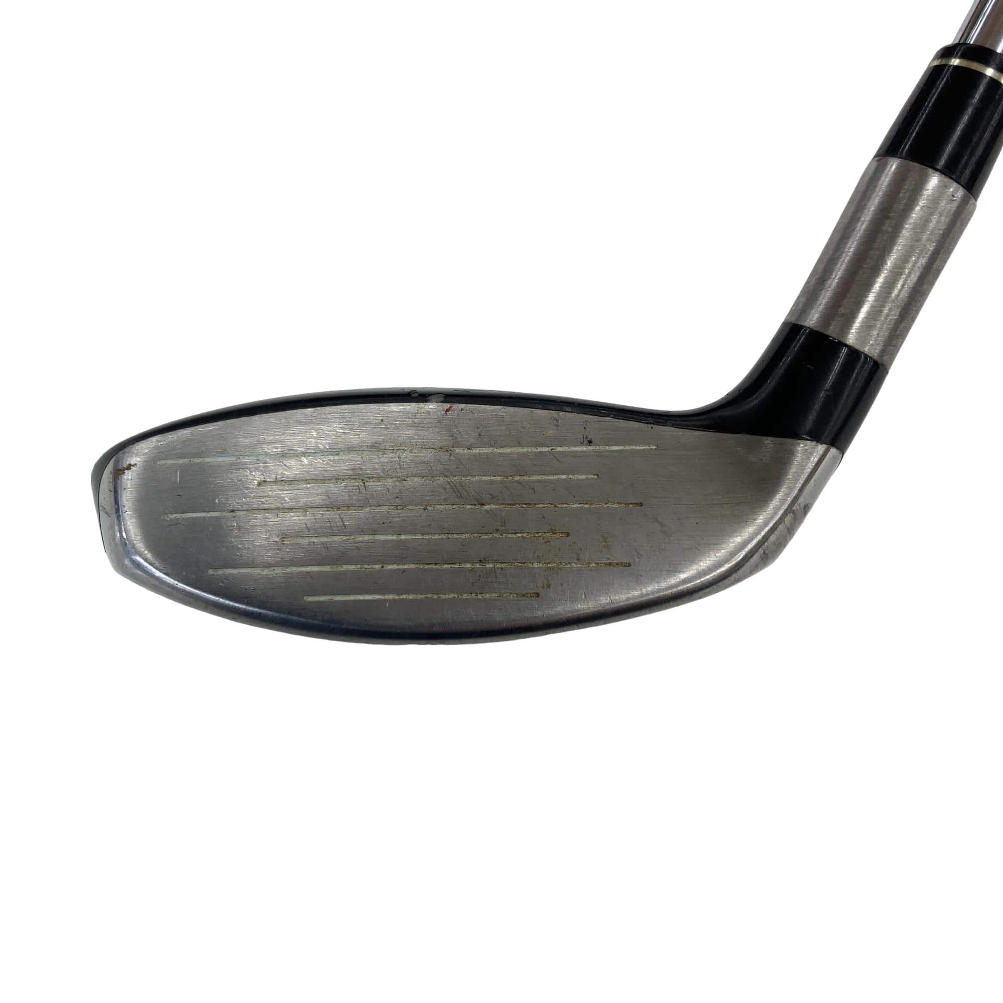 �a�t�q�m�d�q�@�q�d�r�b�t�d�i�Q�O�O�V�j�@�P�X°