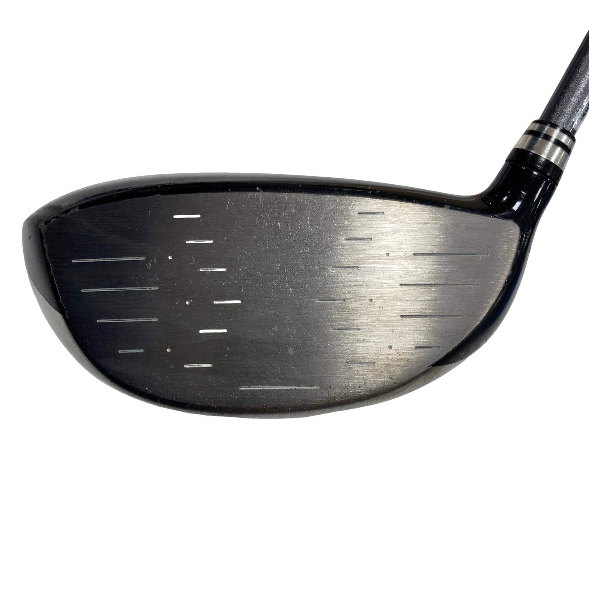 �w�w�h�n�i�Q�O�P�Q�j�@�P�O�D�T°