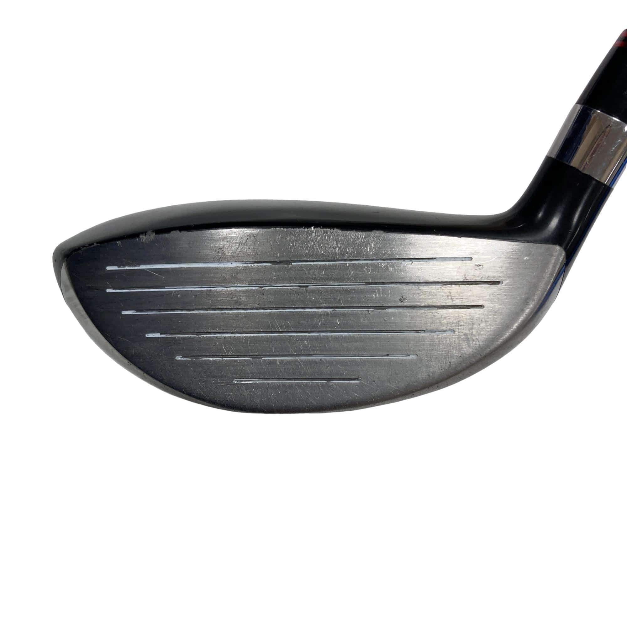 �s�n�t�q�r�s�`�f�d�@�w�|�c�q�h�u�d�@�f�q�i�Q�O�P�Q�j�@�T�v