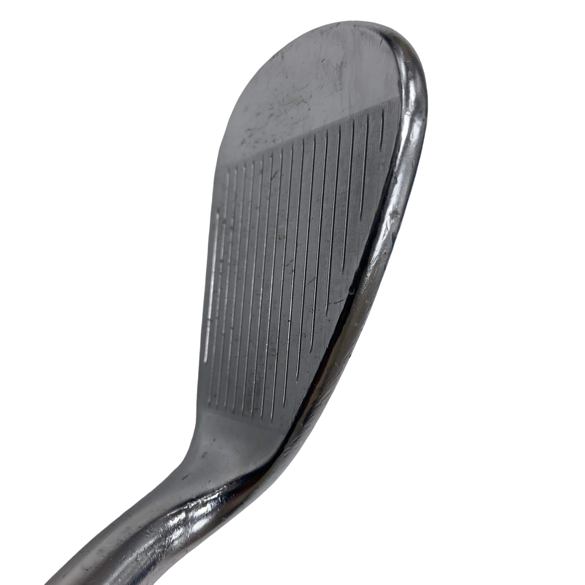 �l�`�b�j�@�c�`�c�c�x�@�S�@�N�������b�L�@�T�U°�^�P�Q°�v