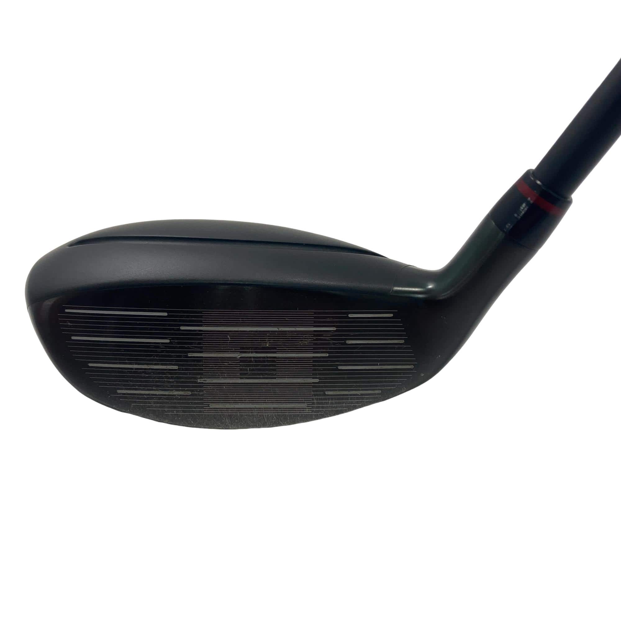 �n�m�n�e�e�@�t�s�h�k�h�s�x�@�v�h�m�f�r�i�Q�O�Q�S�j�@�`�j�`�@�t�S