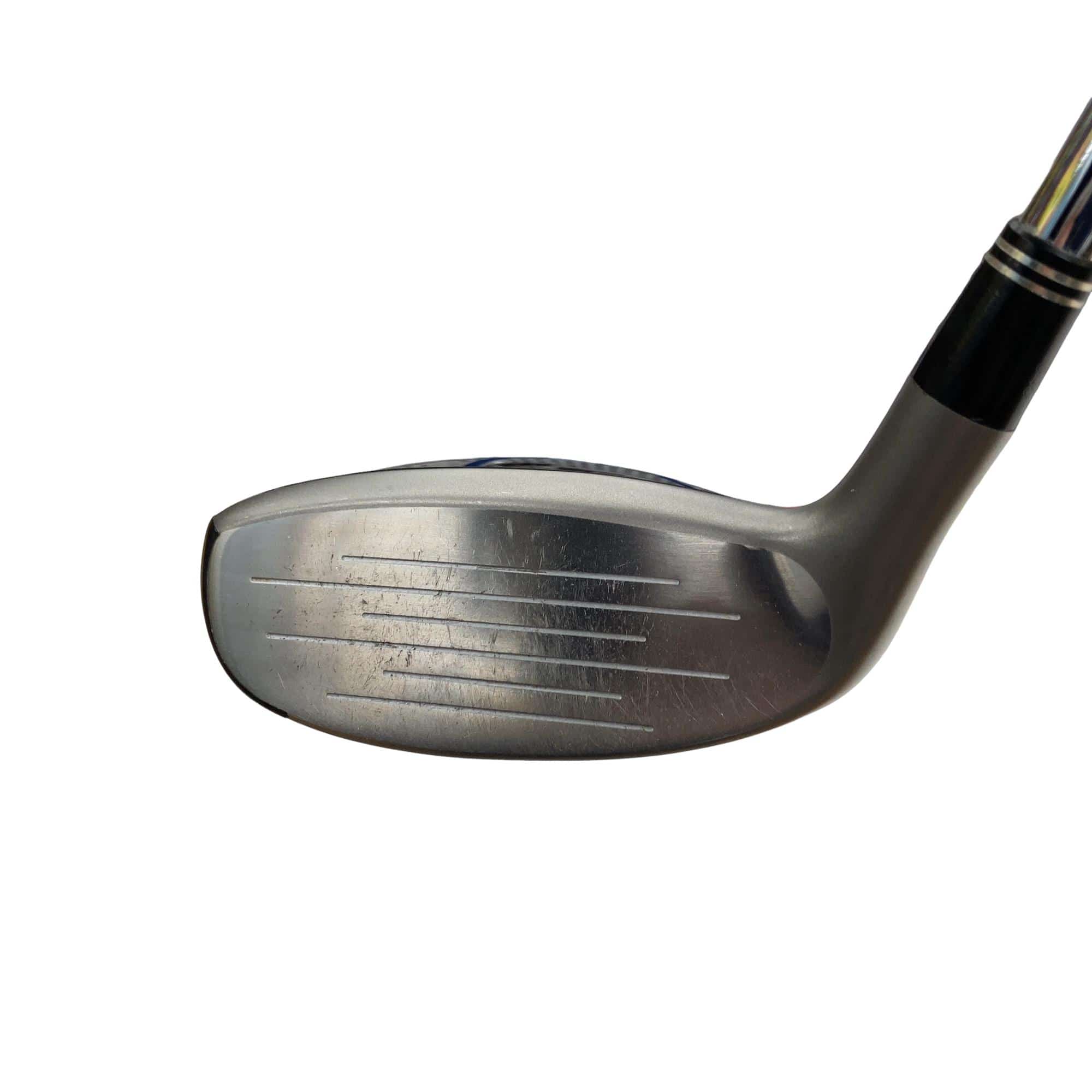 �r�q�h�w�n�m�@�g�����������i�Q�O�P�P�j�@�t�S