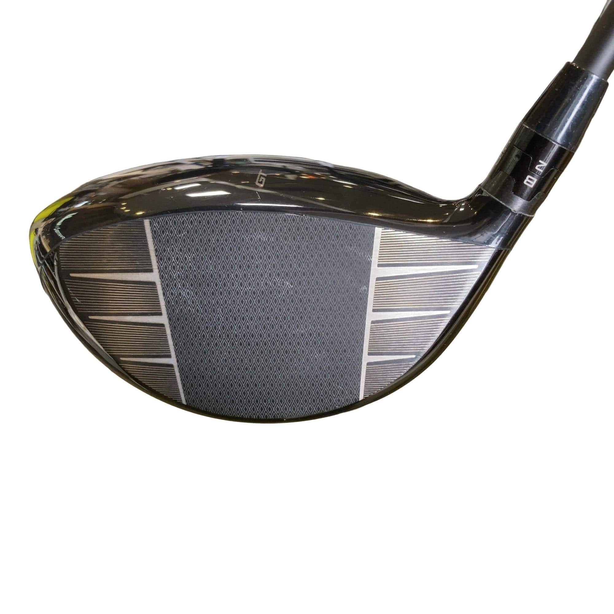 �f�s�R�@�P�O°