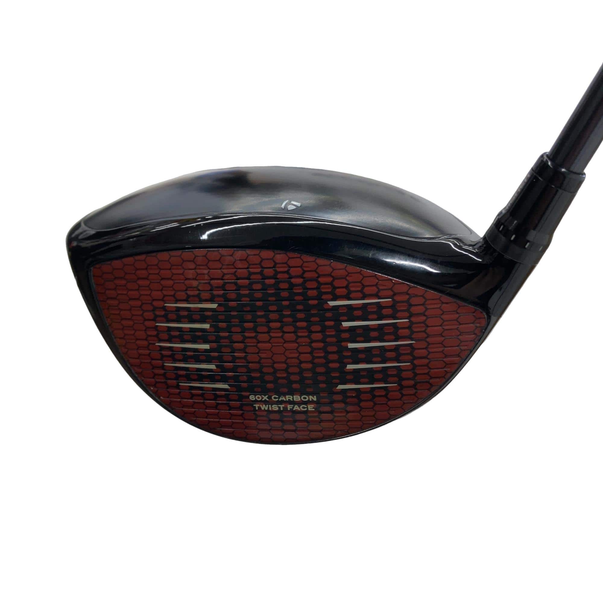 �r�s�d�`�k�s�g�@�g�c�@�P�O�D�T°