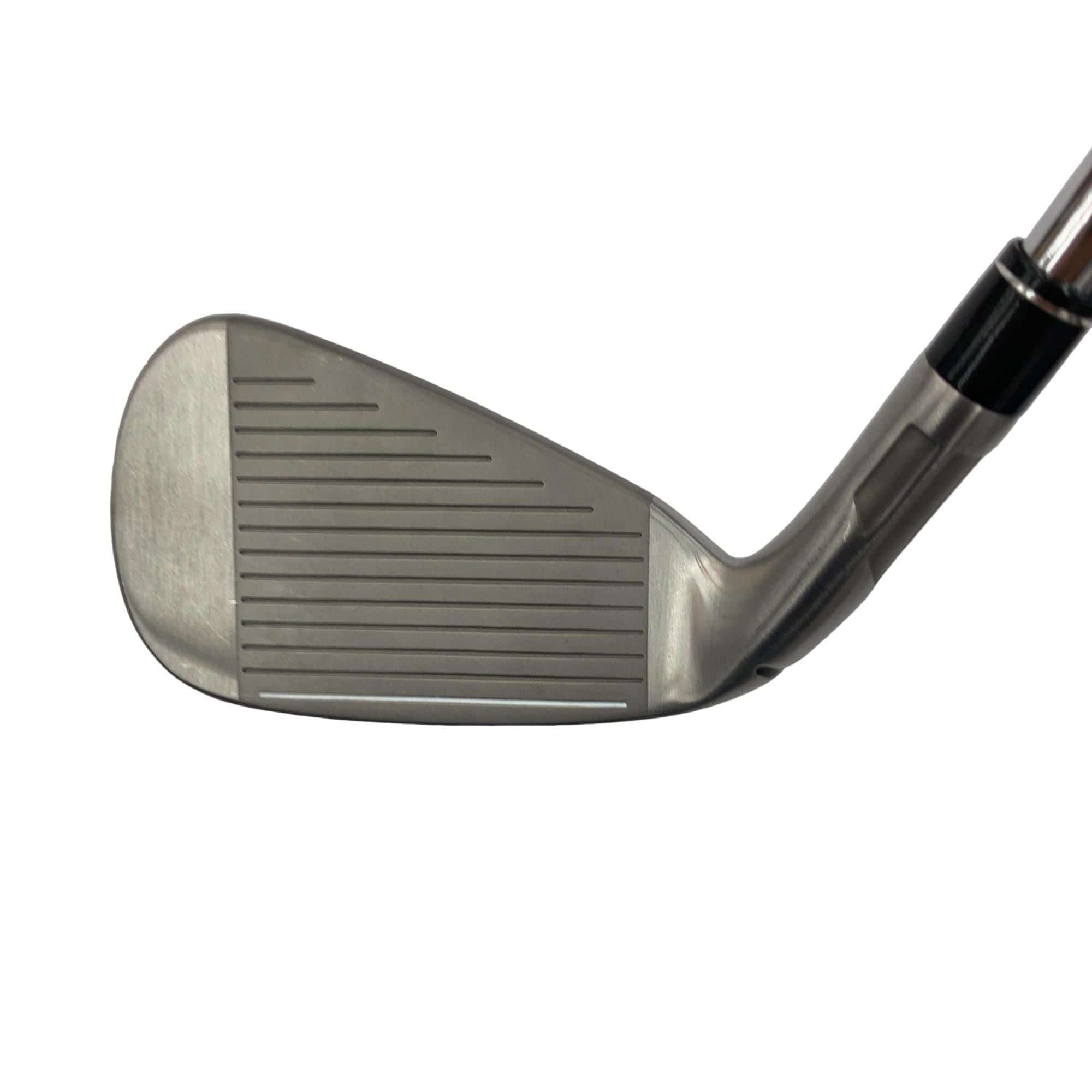 �r�s�d�`�k�s�g�@�@�T�r�i���{���F�T�{�Z�b�g�j