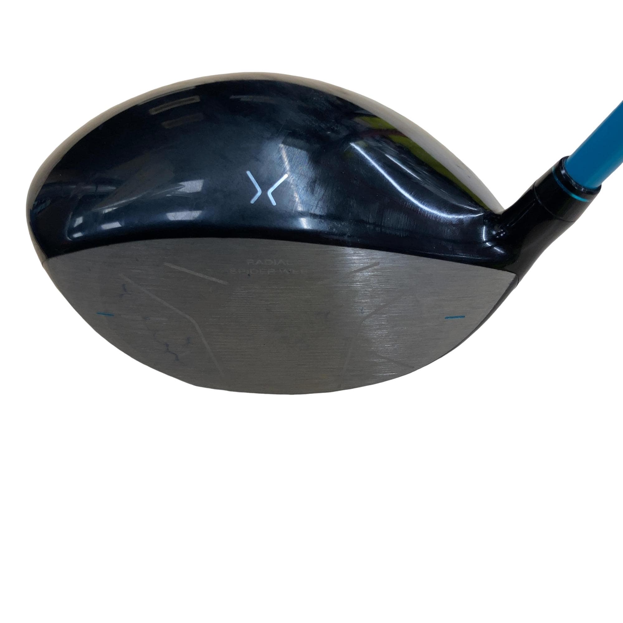 �c�`�m�f�`�m�@�V�@�l�`�w�@�P�O�D�T°