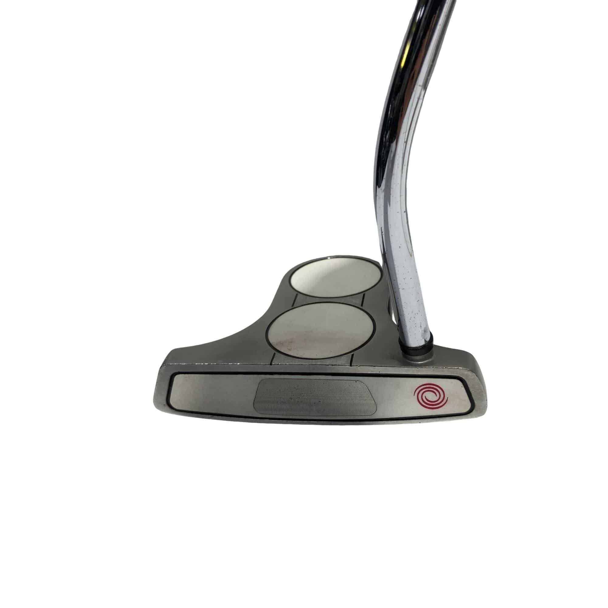 �v�g�h�s�d�@�r�s�d�d�k�@�Q�E���������@�a�k�`�c�d�@�R�S�C���`