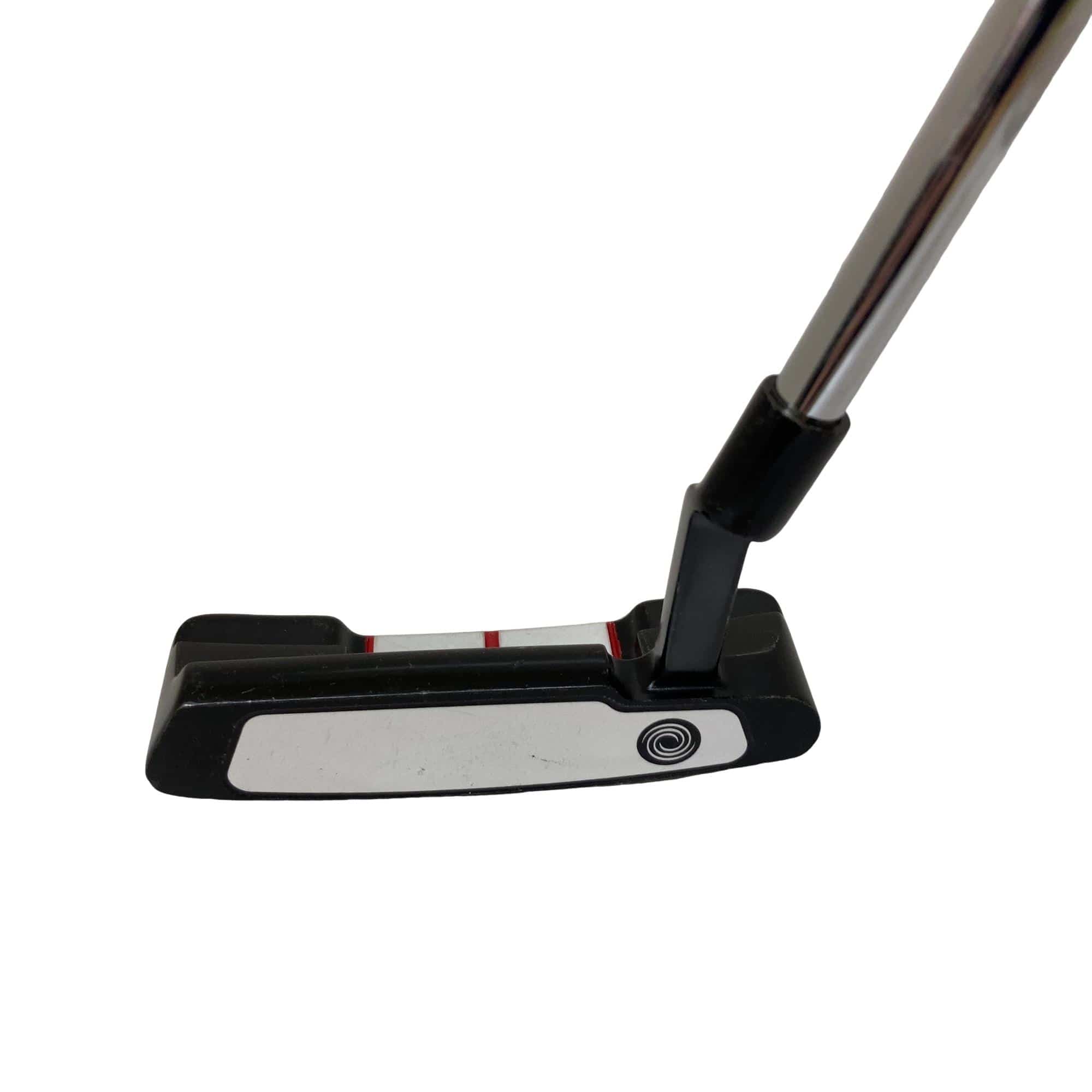 �v�g�h�s�d�@�q�h�y�d�@�����@���P�r�g�@�R�R�C���`