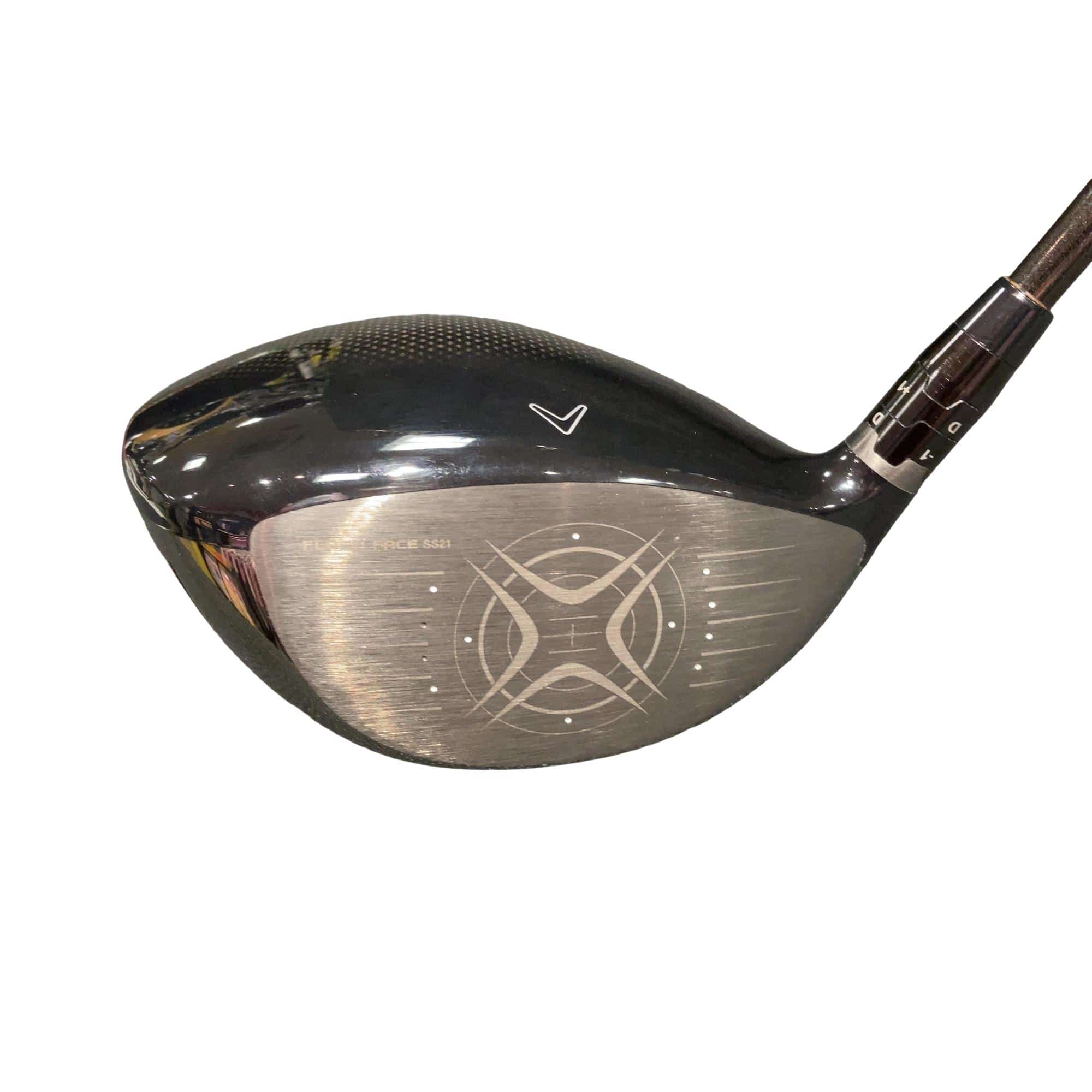 �d�o�h�b�@�r�o�d�d�c�@�P�O�D�T°