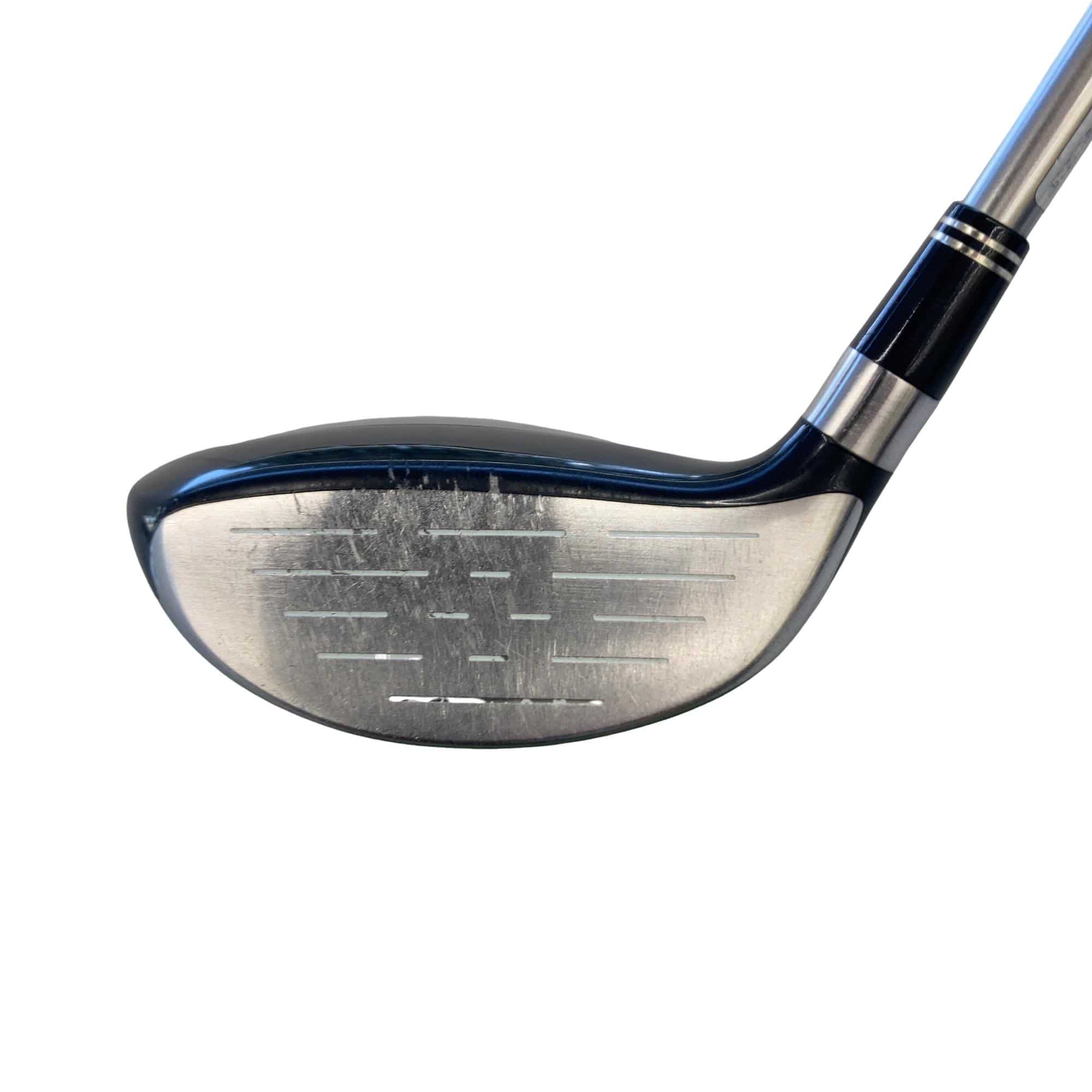 �r�q�h�w�n�m�@�y�@�e�U�T�@�T�v