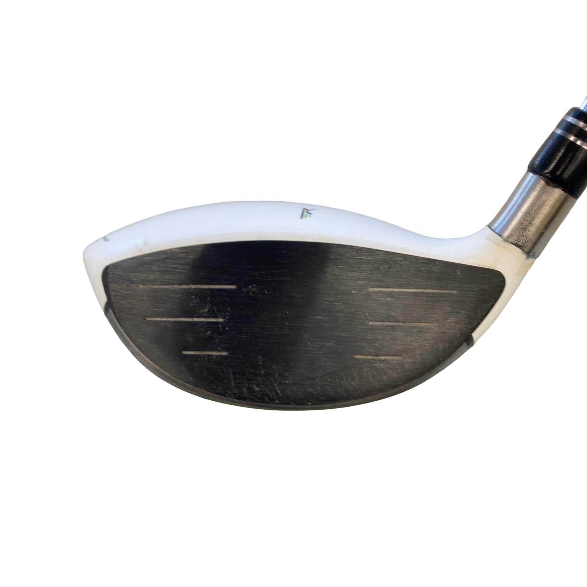 �q�a�y�@�V�v