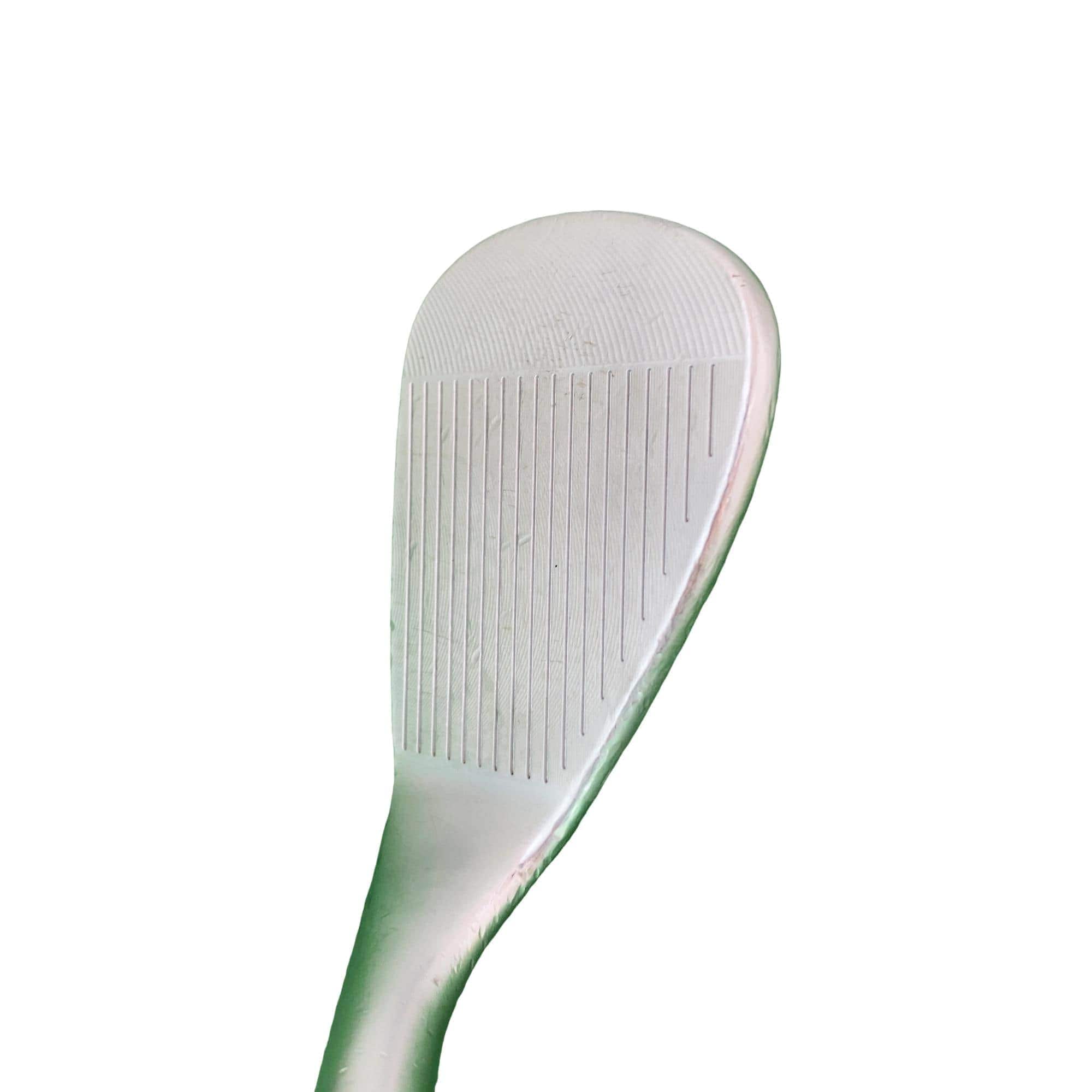 �b�����������������@�q�s�w�@�y�h�o�b�n�q�d�@�c�A�[�T�e���@�S�W°�^�P�O°�@�l�h�c