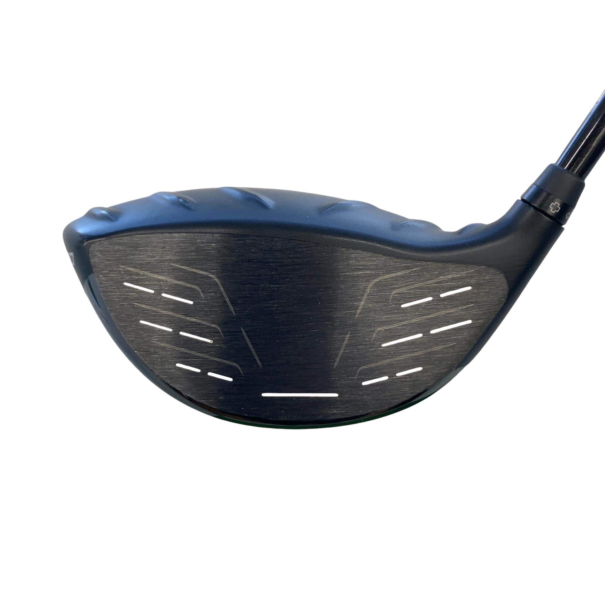 �f�S�R�O�@�k�r�s�@�@�X°