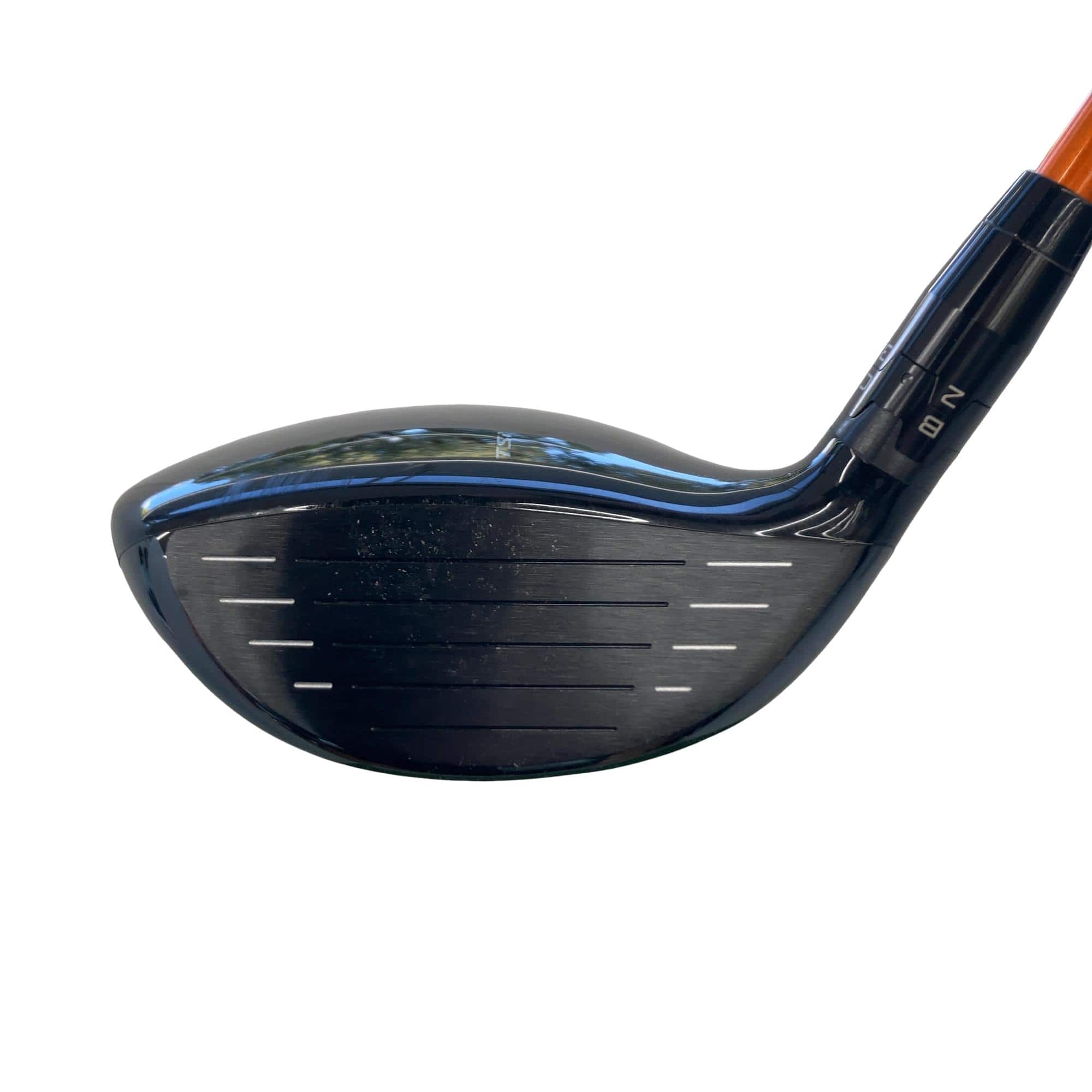 �s�r���Q�@�P�W°