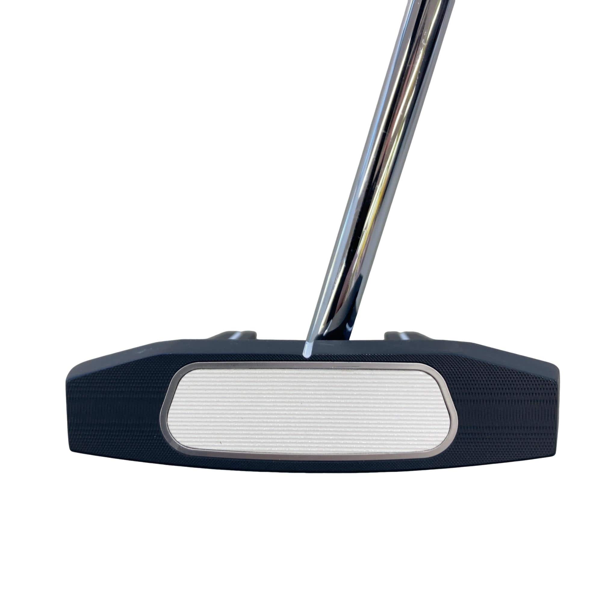 �`���|�n�m�d�@�r�p�t�`�q�d�@�Q�@�r�p�t�`�q�d�@���V�@�R�R�C���`