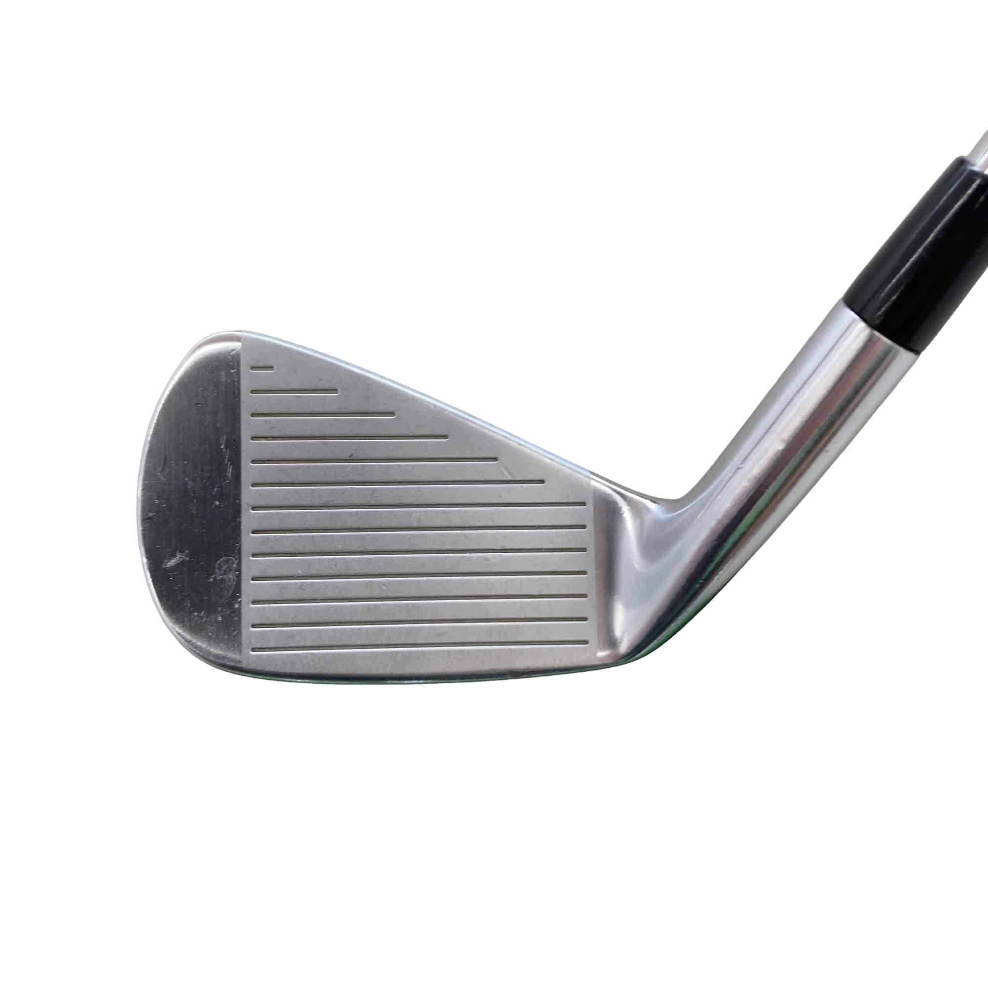 �l�����������@�o�����@�Q�Q�P�@�U�r�i���{���F�U�{�Z�b�g�j