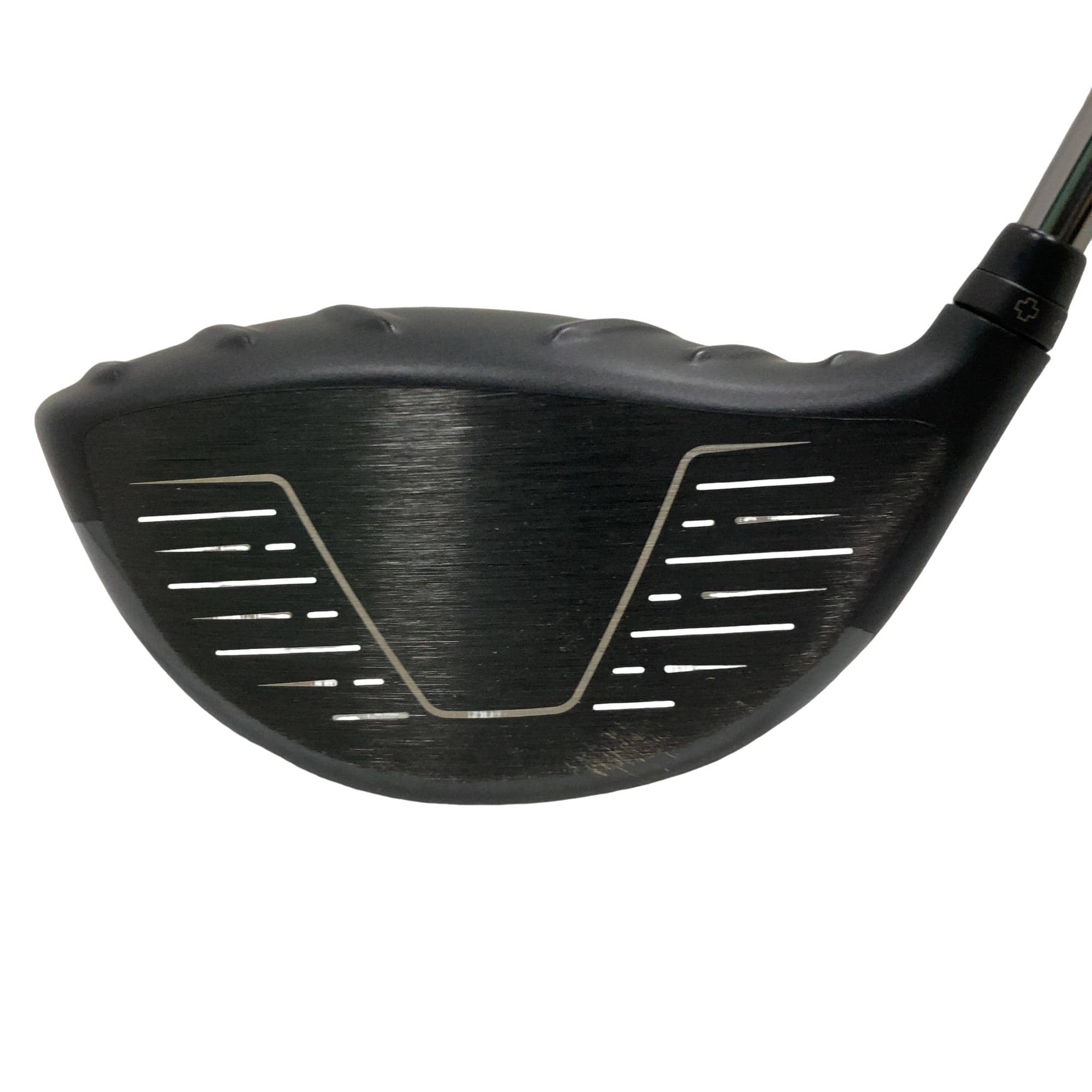 �f�S�P�O�@�k�r�s�@�P�O�D�T°