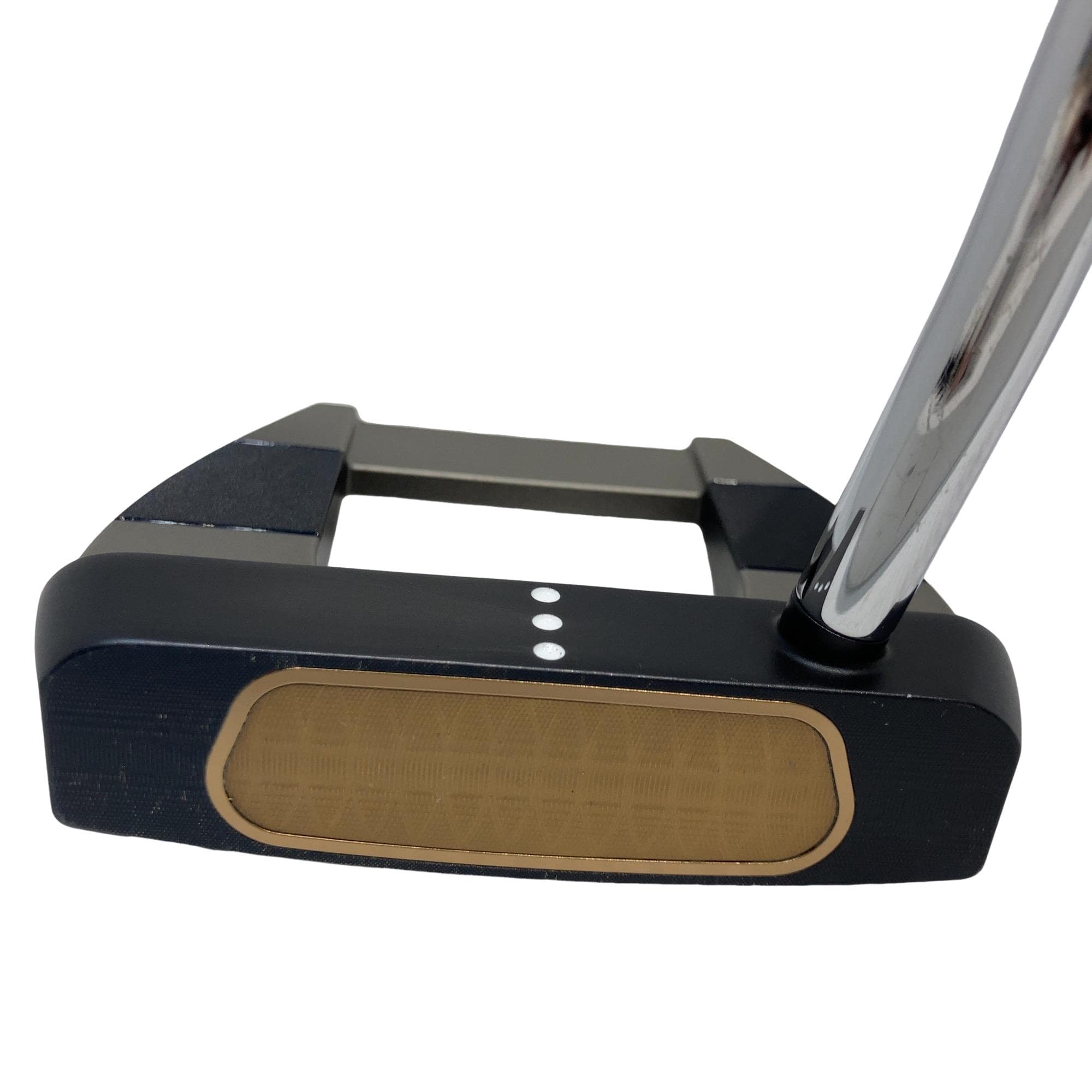 �`���|�n�m�d�E�l�h�k�k�d�c�@�i�`�h�k�a�h�q�c�@�l�h�m�h�@�s�@�c�a�@�R�S�C���`