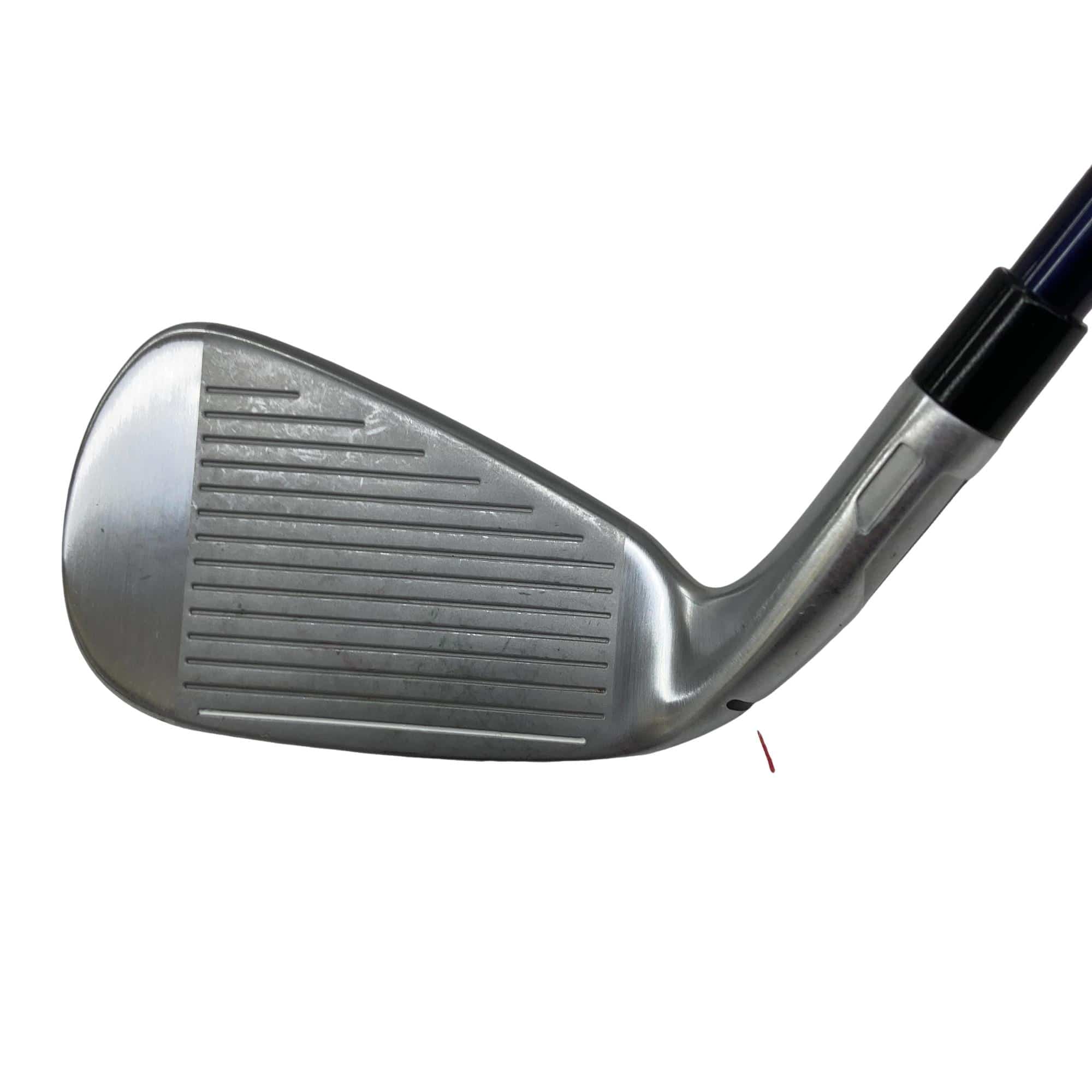 �p���@�@�T�r�i���{���F�T�{�Z�b�g�j