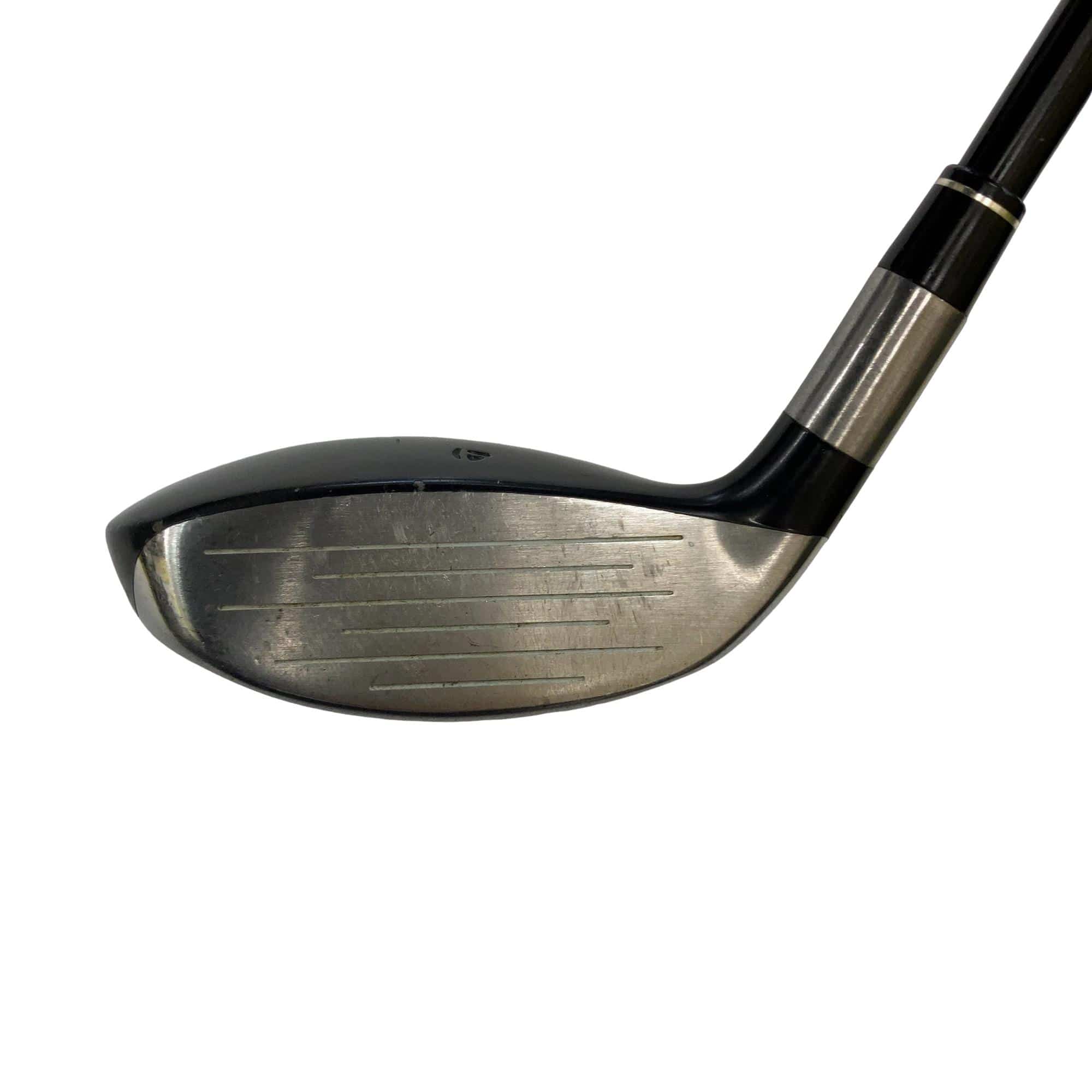 �a�t�q�m�d�q�@�q�d�r�b�t�d�i�Q�O�O�V�j�@�Q�Q°�@�t�r�`