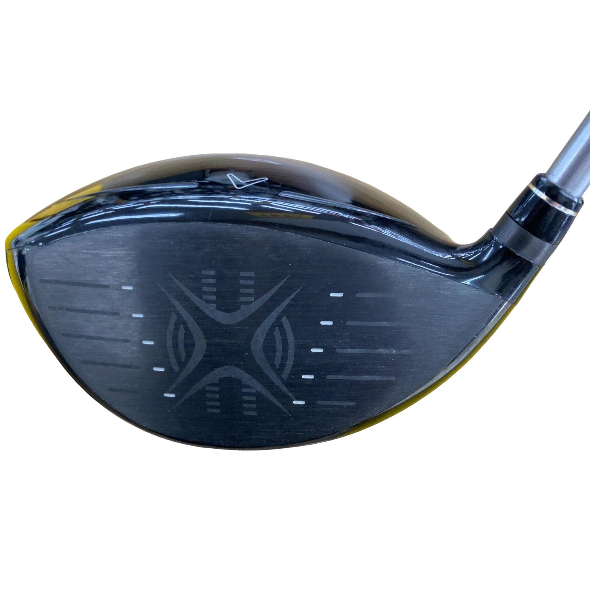 �q�n�f�t�d�@�r�s�`�q�@�P�O�D�T°