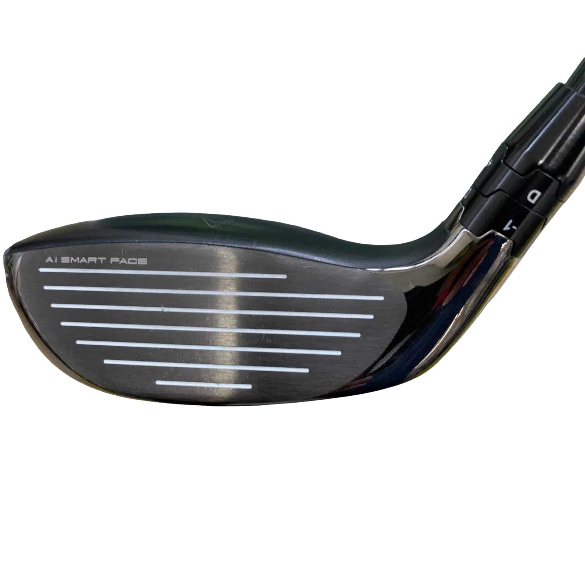 �o�`�q�`�c�x�l�@�`���@�r�l�n�j�d�@�g�k�@�t�T