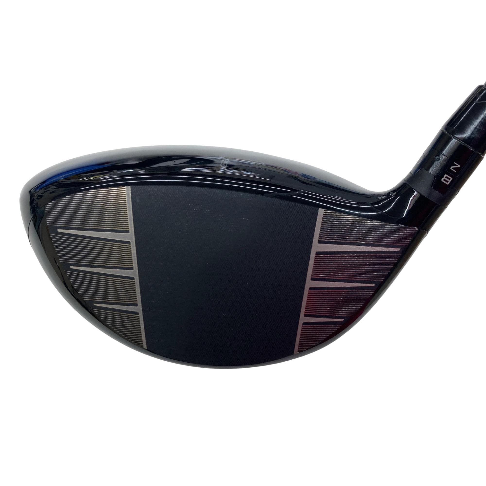 �f�s�R�@�@�X°