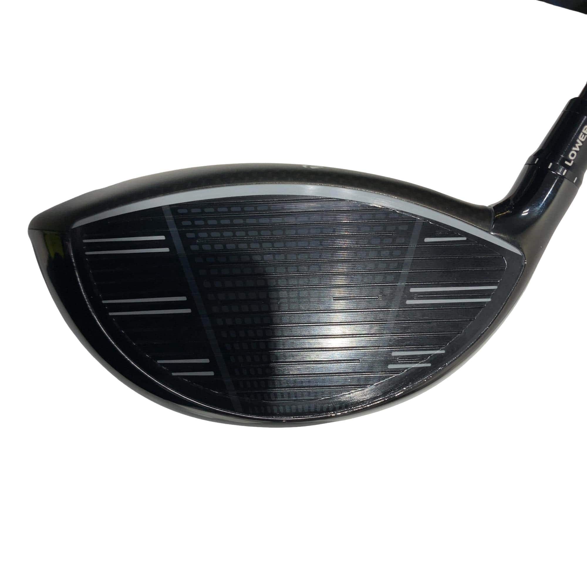 �p���S�c�@�@�X°