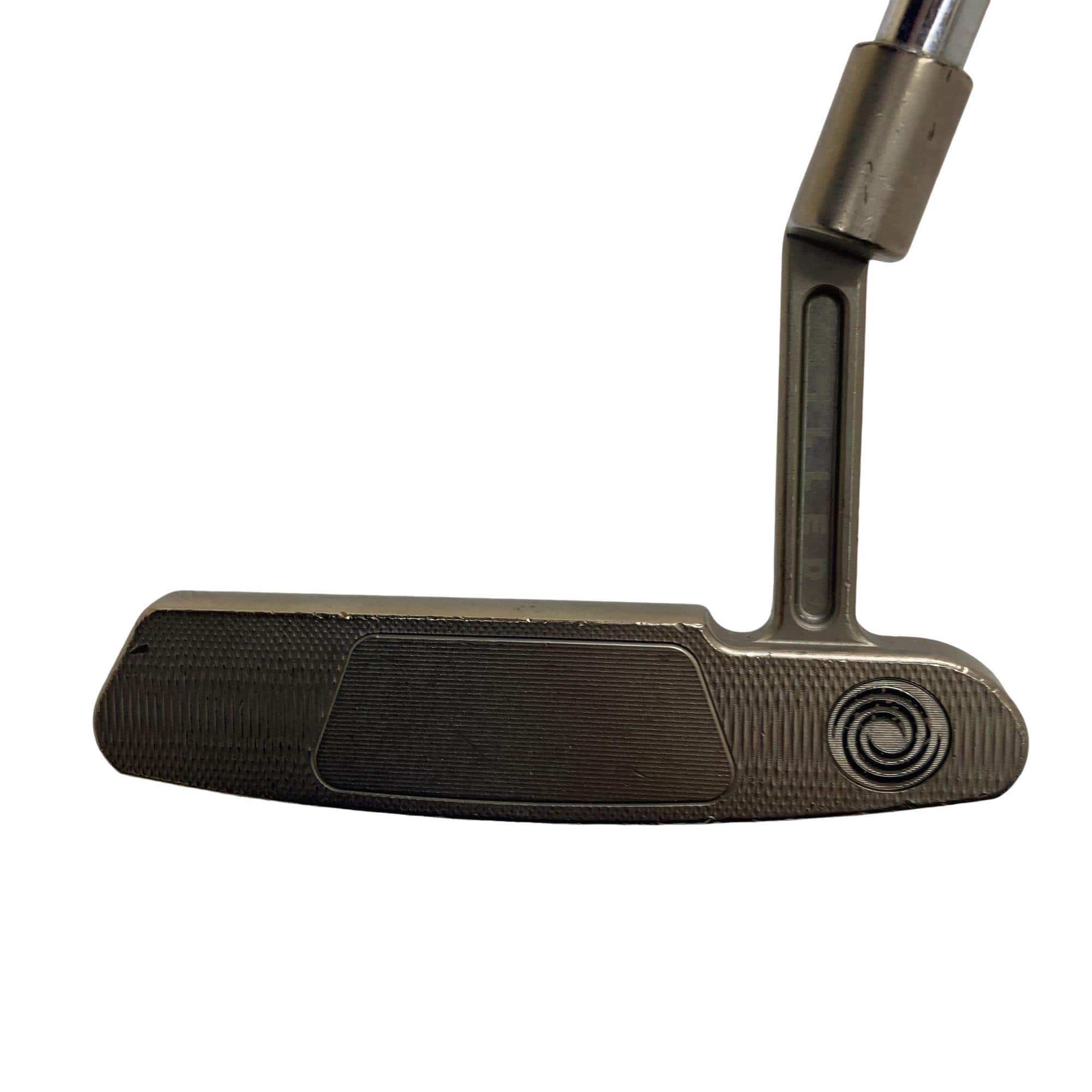 �a�k�`�b�j�@�r�d�q�h�d�r�@���P�@�R�S�C���`